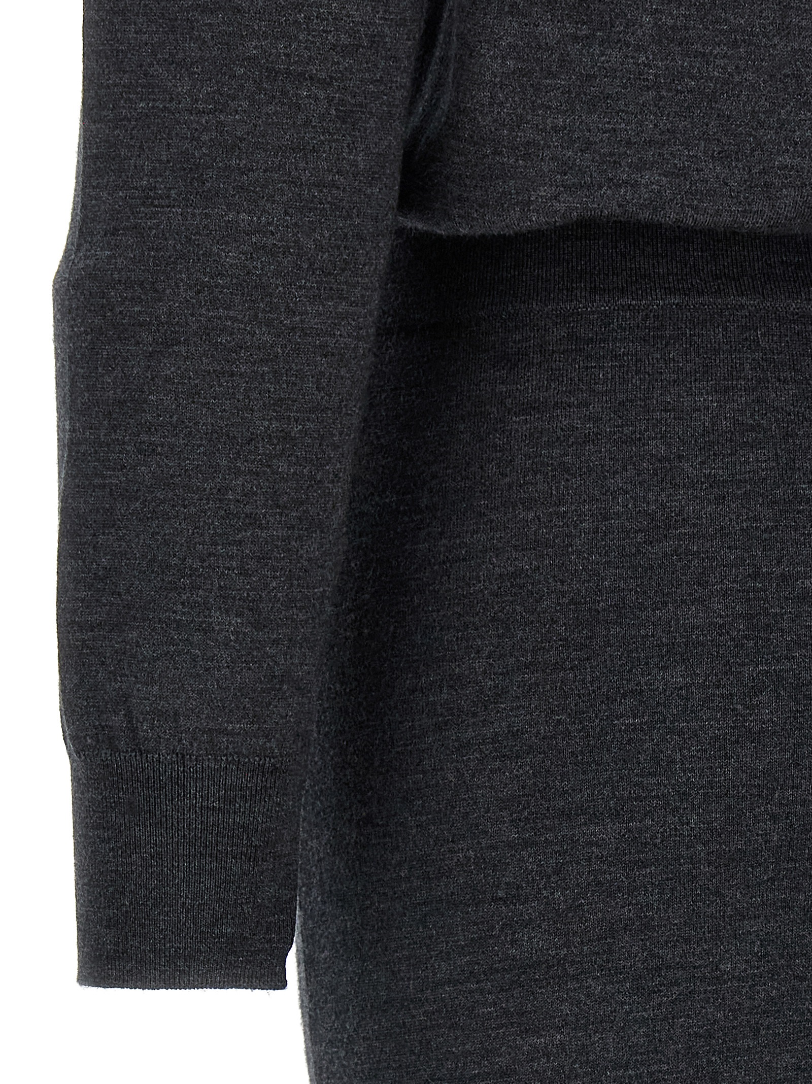 'Lime25' dress D550907LIME25020 (P.A.R.O.S.H. / ワンピース・ドレス・オールインワン ) | P.A.R.O.S.H. (パロッシュ)(3)