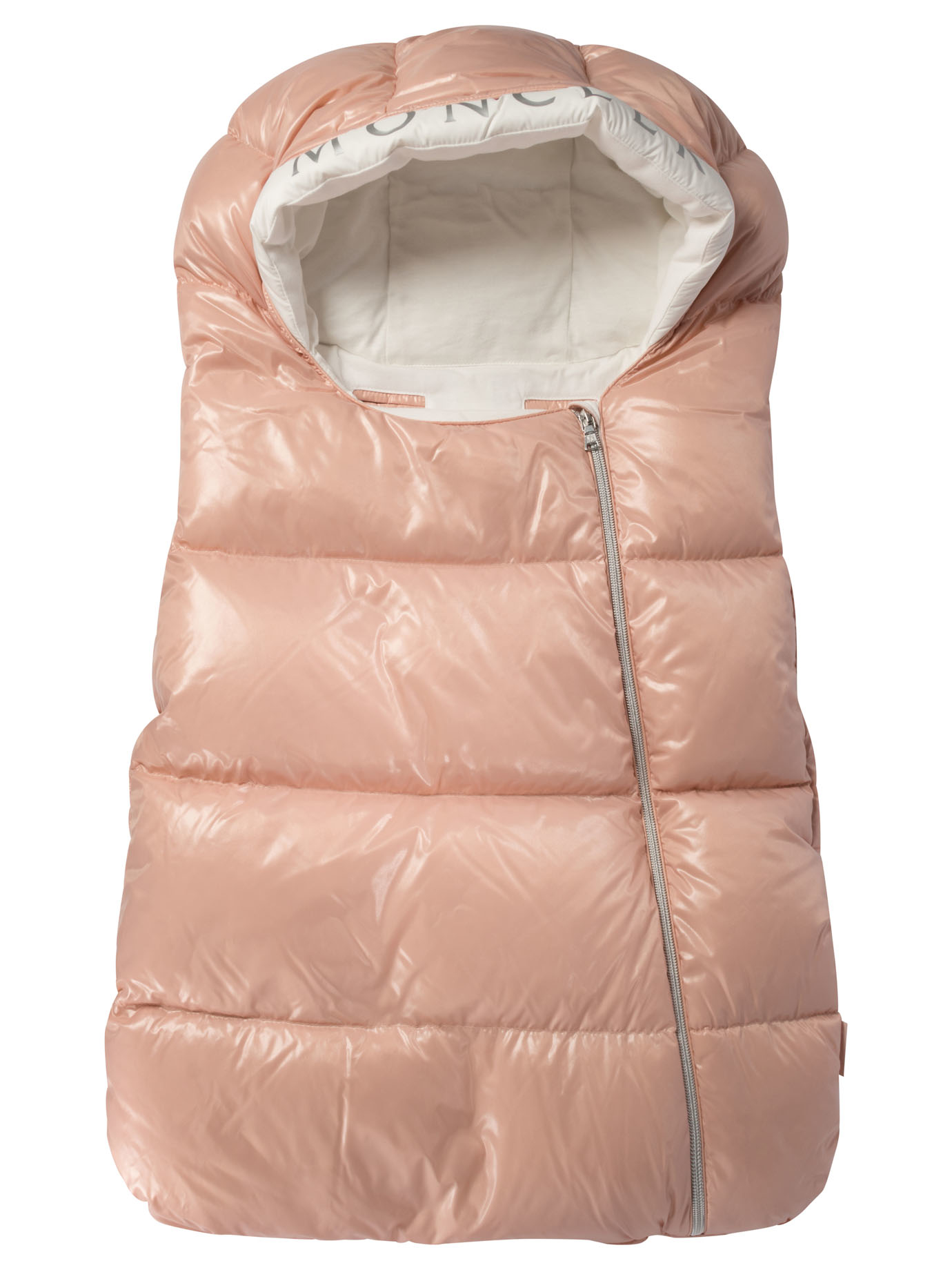 Down-filled baby nest 1E000025963V512 (Moncler / ダウンジャケット・コート ) | Moncler (モンクレール)