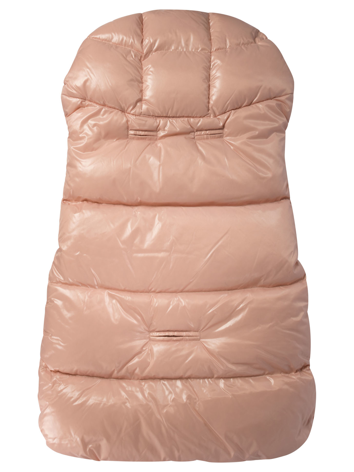 Down-filled baby nest 1E000025963V512 (Moncler / ダウンジャケット・コート ) | Moncler (モンクレール)(1)