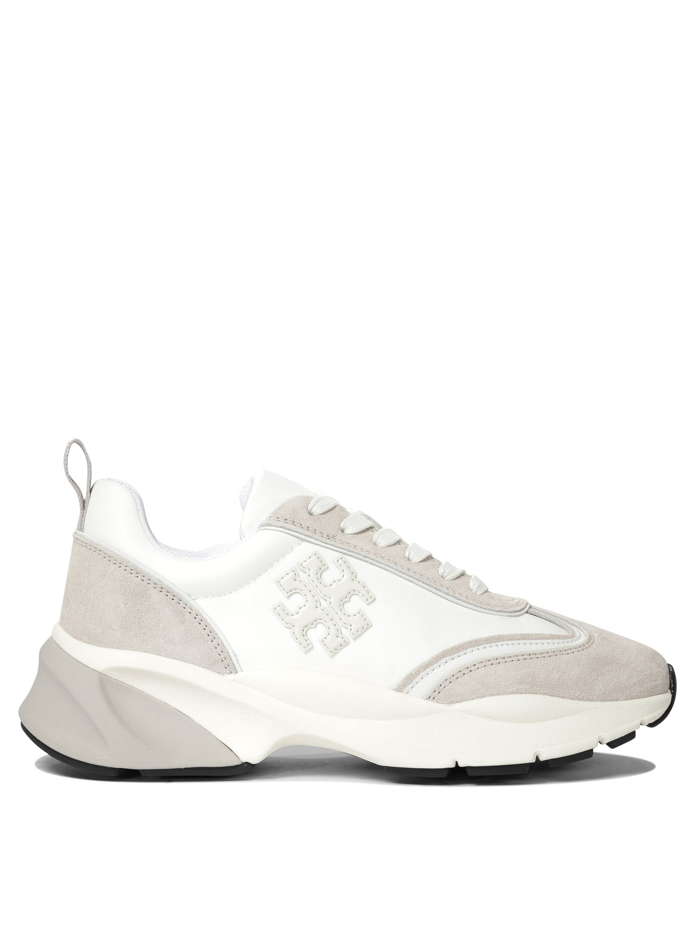 "Good Luck" sneakers 161550100 (TORY BURCH / スニーカー ) | TORY BURCH (トリーバーチ)