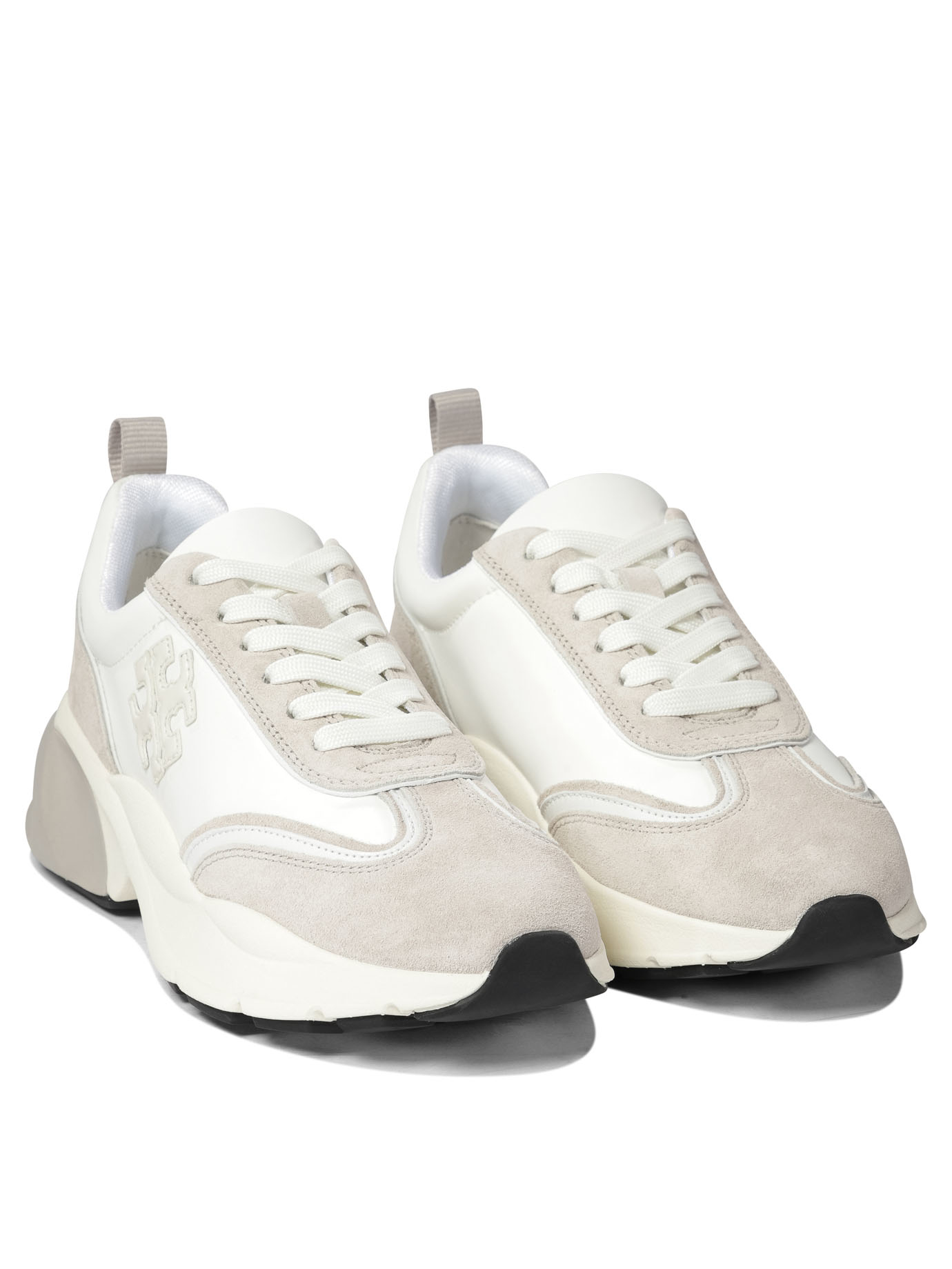 "Good Luck" sneakers 161550100 (TORY BURCH / スニーカー ) | TORY BURCH (トリーバーチ)(1)