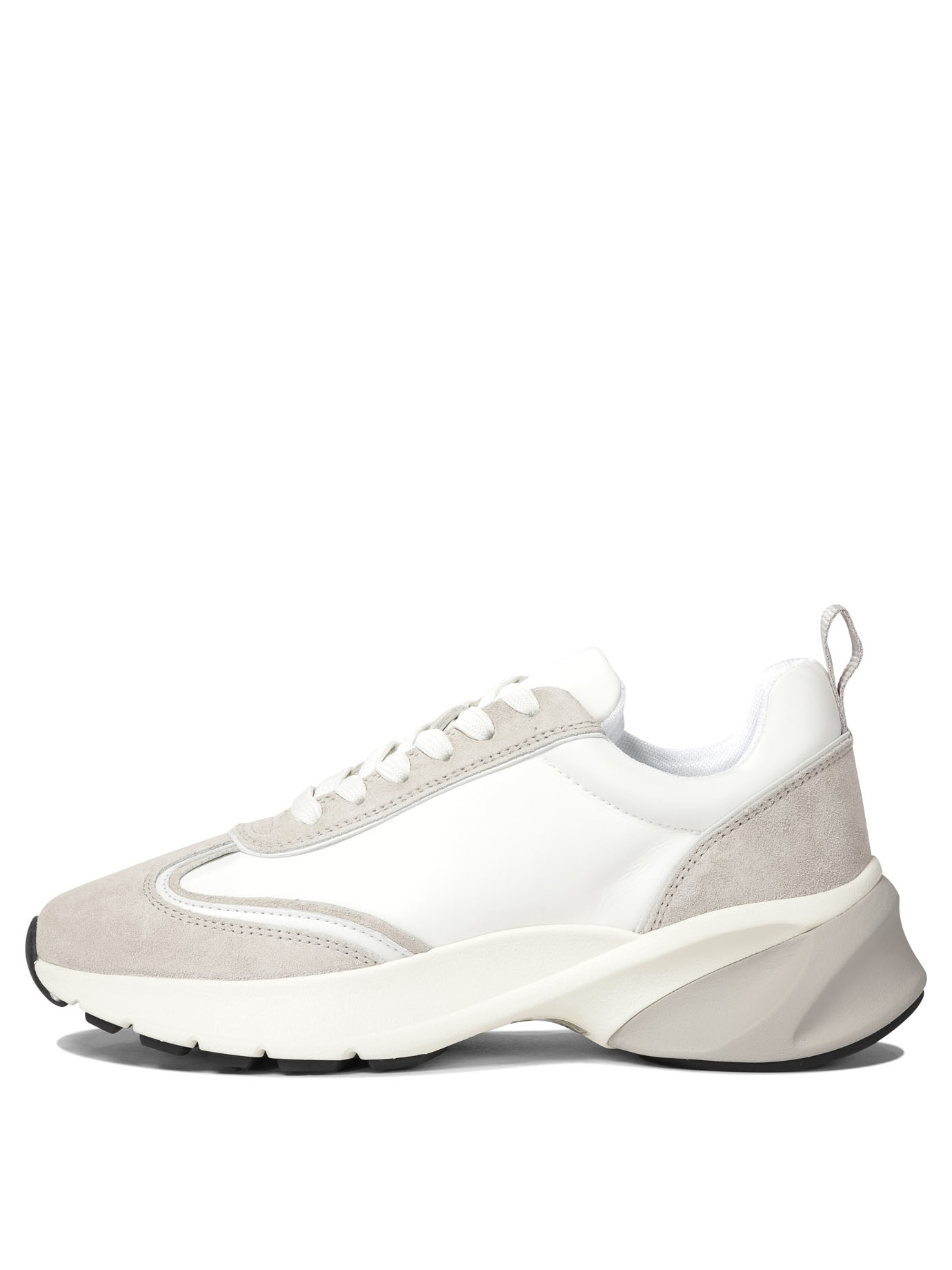 "Good Luck" sneakers 161550100 (TORY BURCH / スニーカー ) | TORY BURCH (トリーバーチ)(2)