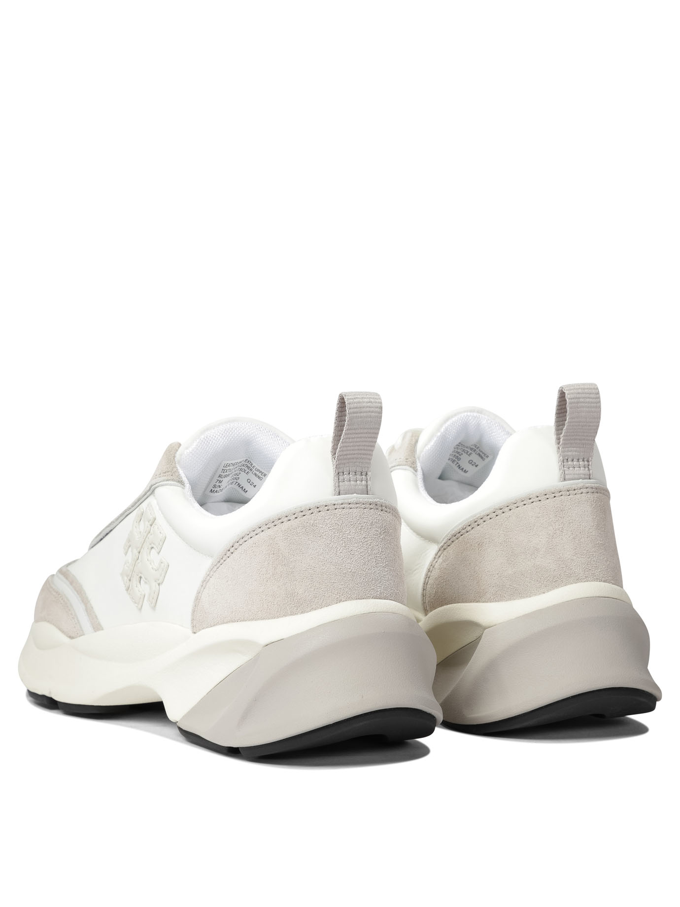 "Good Luck" sneakers 161550100 (TORY BURCH / スニーカー ) | TORY BURCH (トリーバーチ)(3)