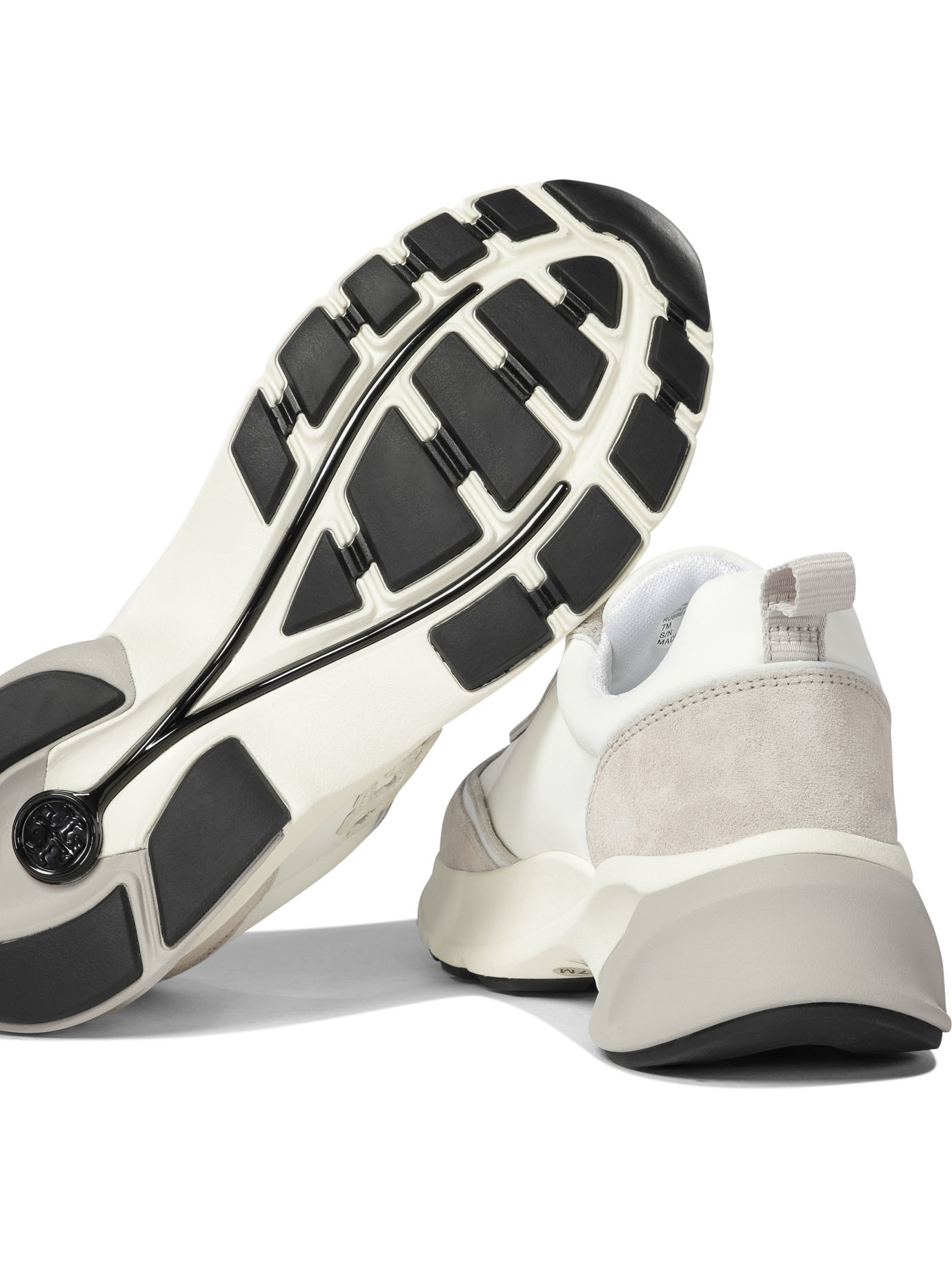 "Good Luck" sneakers 161550100 (TORY BURCH / スニーカー ) | TORY BURCH (トリーバーチ)(4)