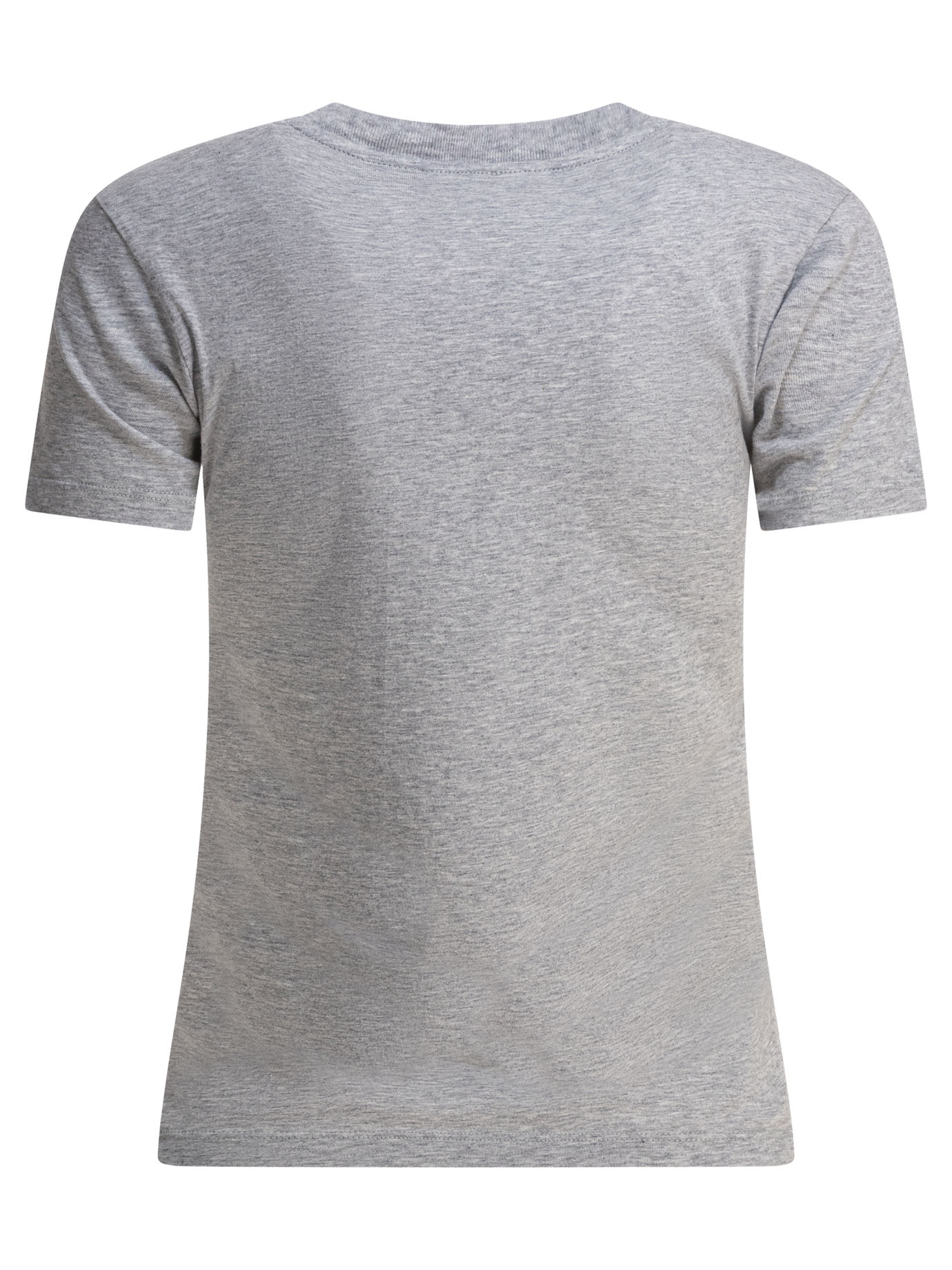 T-shirts WRMA0006AK788S8290 (ETRO / Tシャツ・カットソー ) | ETRO (エトロ)(1)