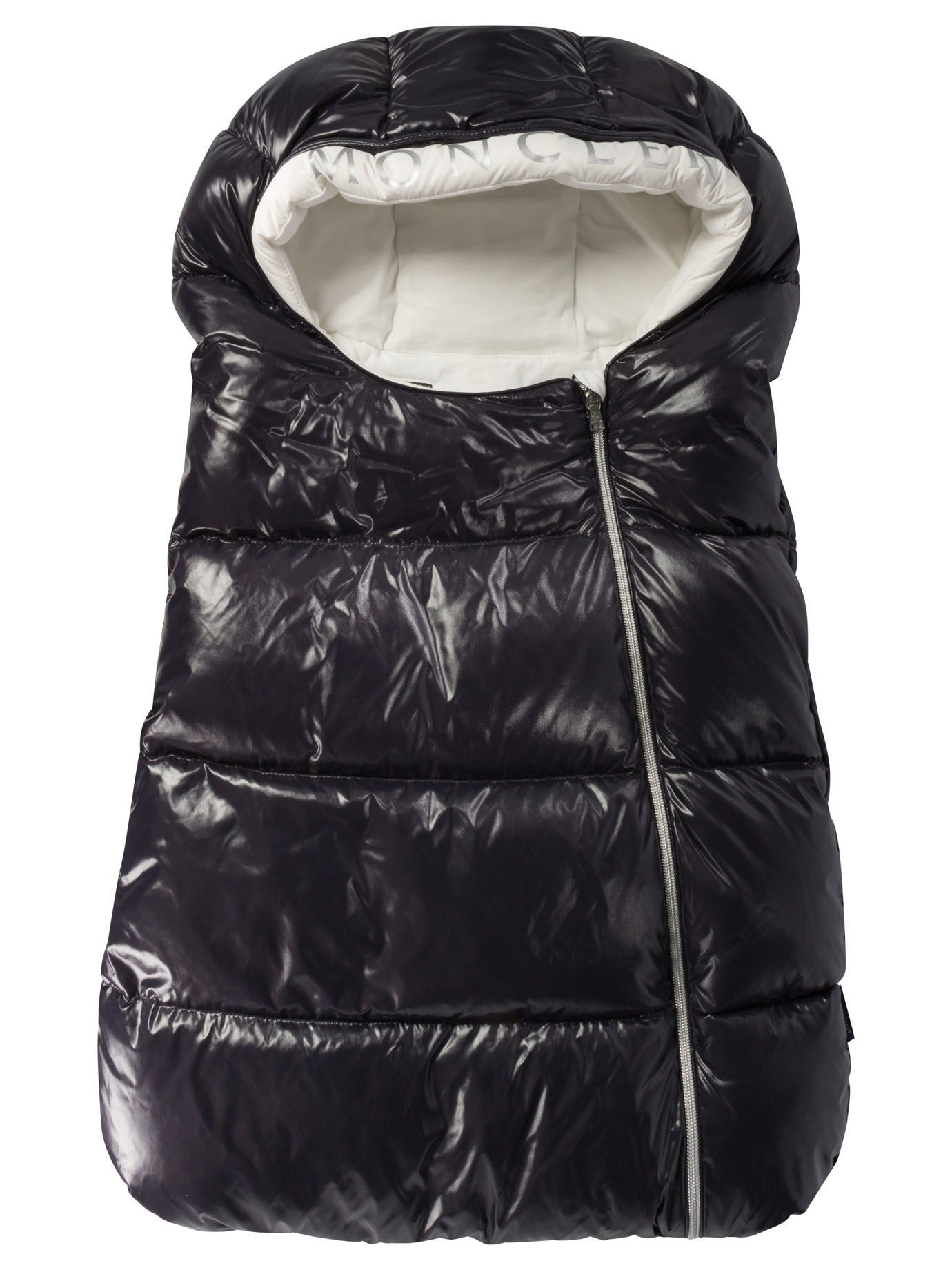 Down-filled baby nest 1E000025963V77D (Moncler / ダウンジャケット・コート ) | Moncler (モンクレール)