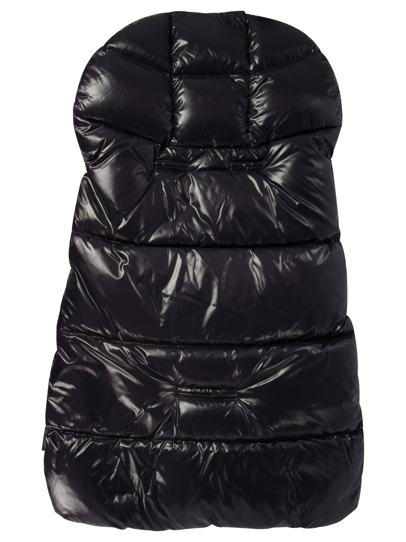 Down-filled baby nest 1E000025963V77D (Moncler / ダウンジャケット・コート ) | Moncler (モンクレール)(1)