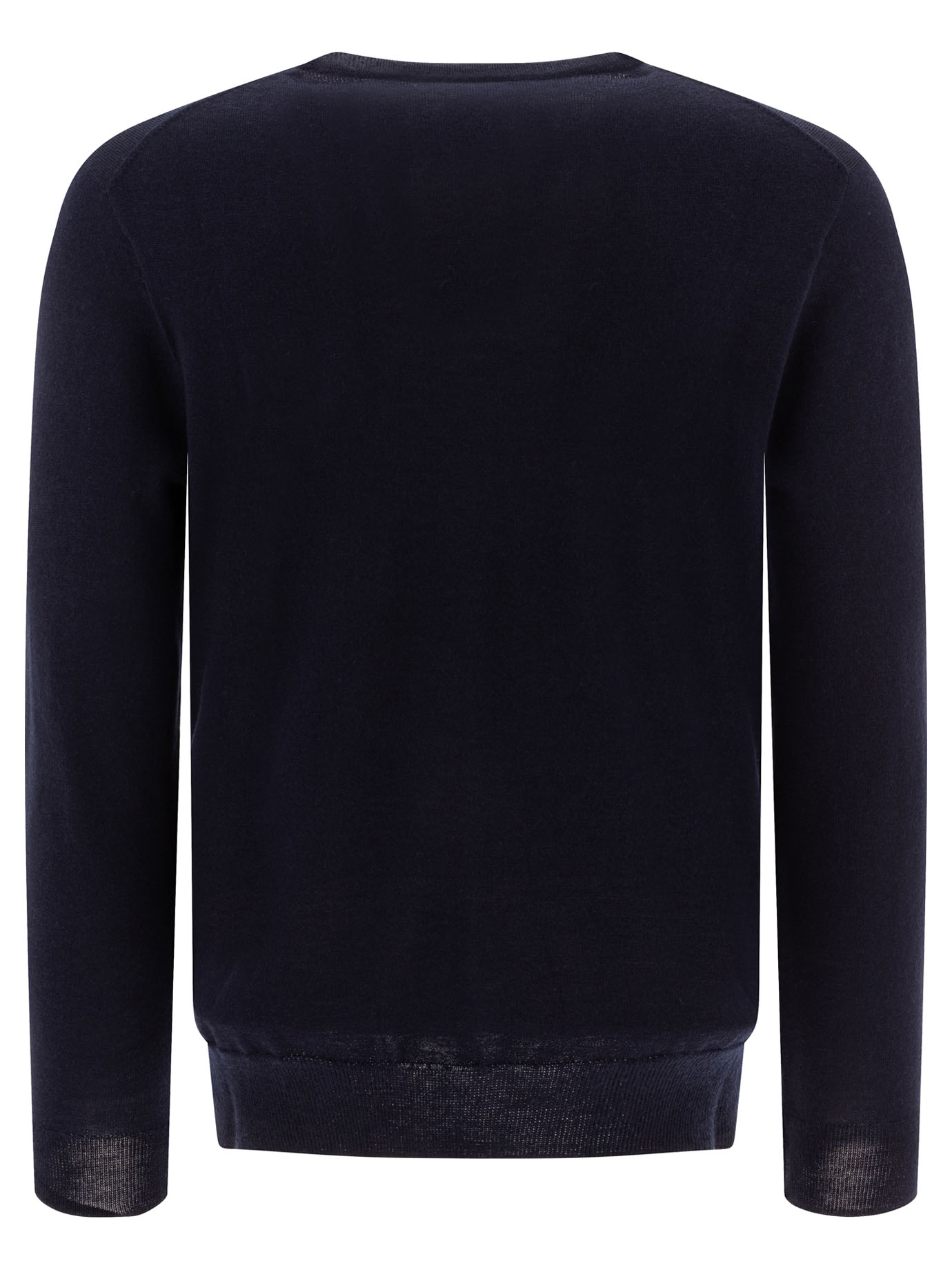 "Pony" sweater 710946143001HUNTER (Polo Ralph Lauren / ニット・セーター・カーディガン ) | Polo Ralph Lauren (ポロ ラルフ ローレン)(1)