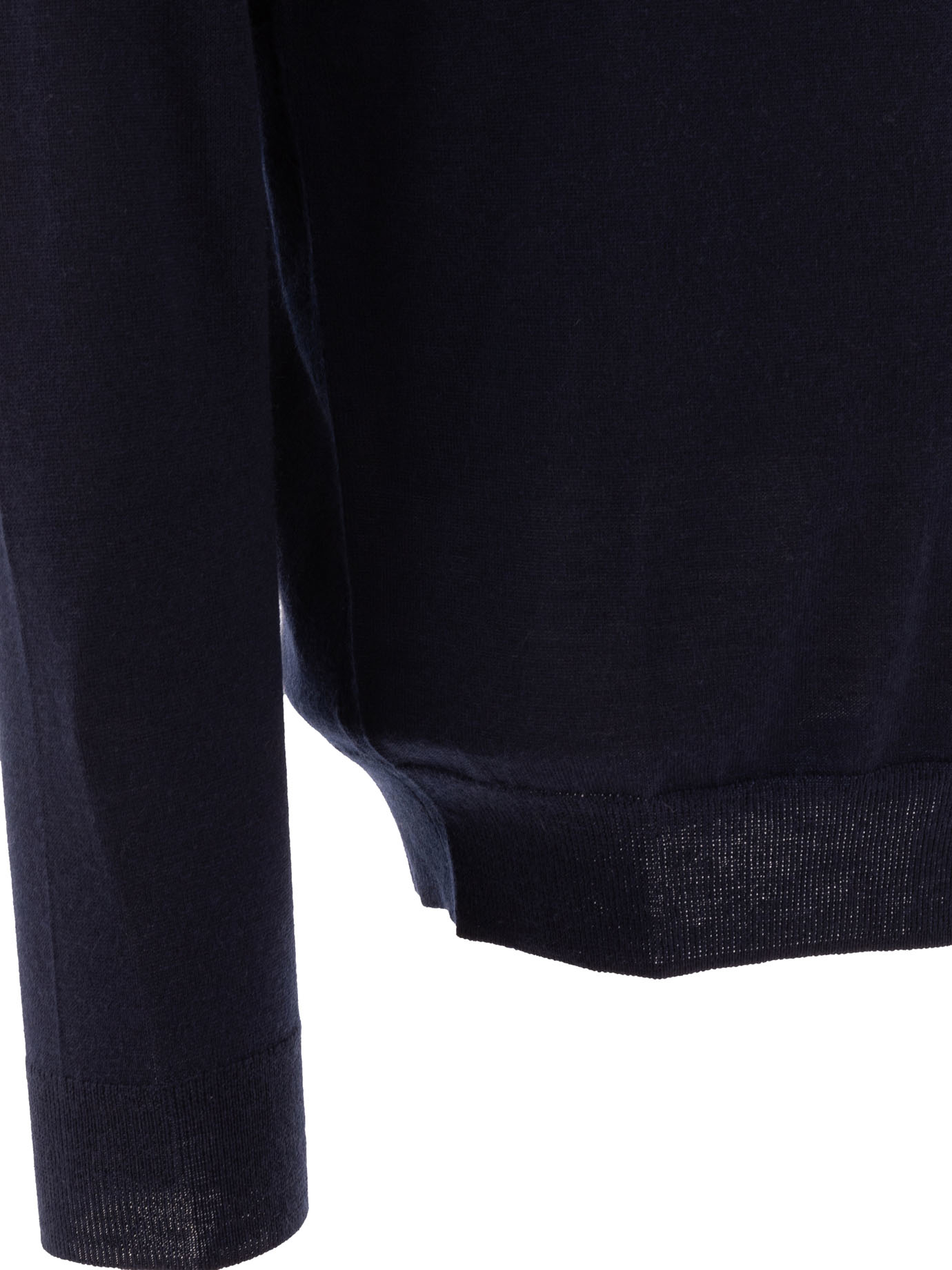 "Pony" sweater 710946143001HUNTER (Polo Ralph Lauren / ニット・セーター・カーディガン ) | Polo Ralph Lauren (ポロ ラルフ ローレン)(3)