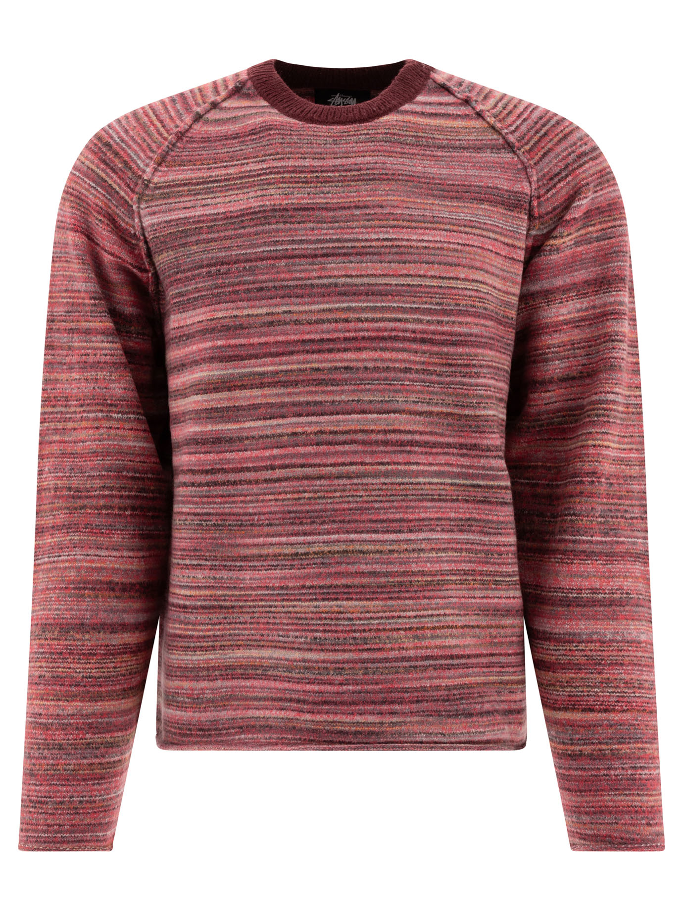 Knitwear 1172440731 (Stussy / ニット・セーター・カーディガン ) | Stussy (ステューシー)