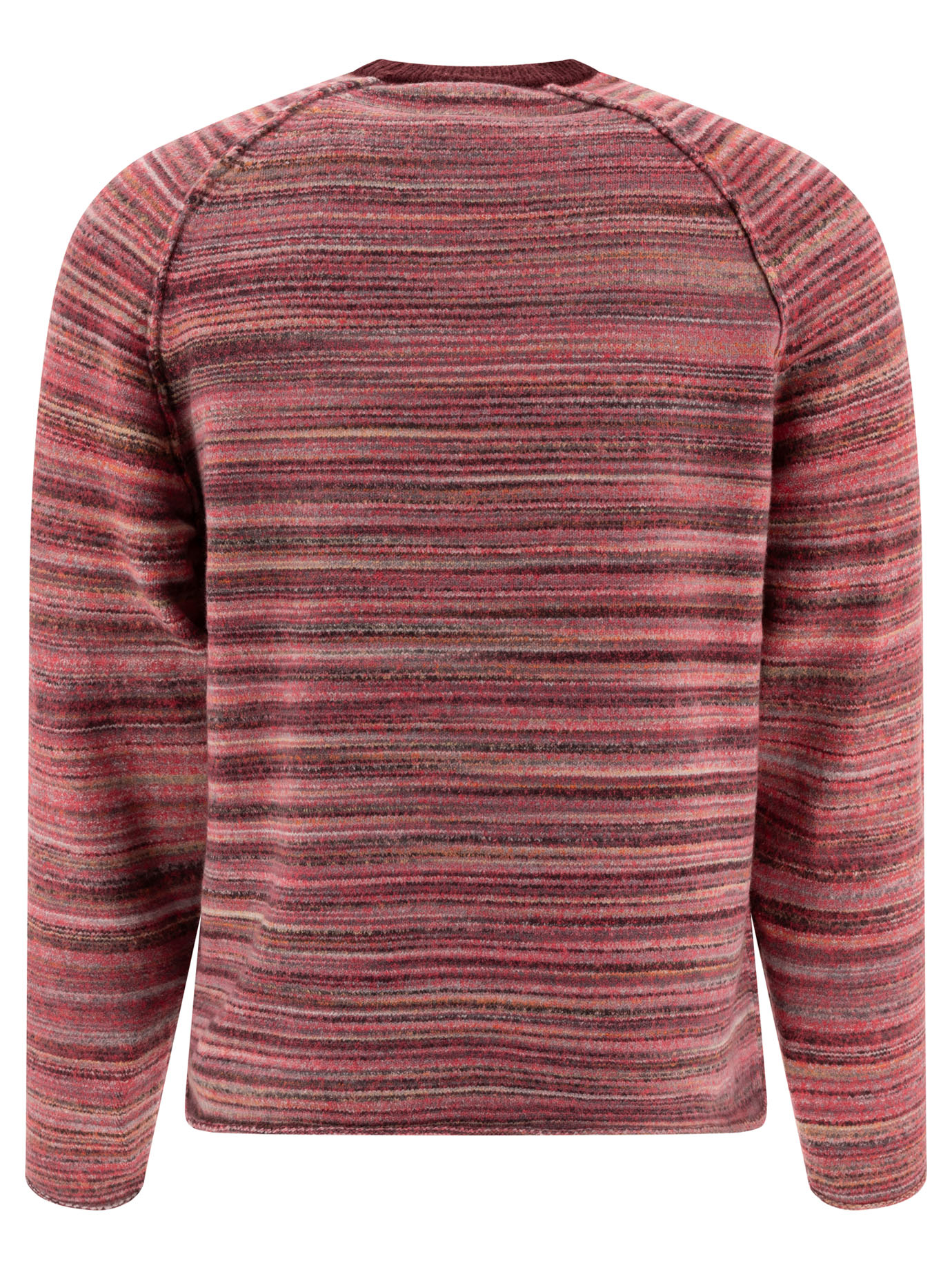 Knitwear 1172440731 (Stussy / ニット・セーター・カーディガン ) | Stussy (ステューシー)(1)