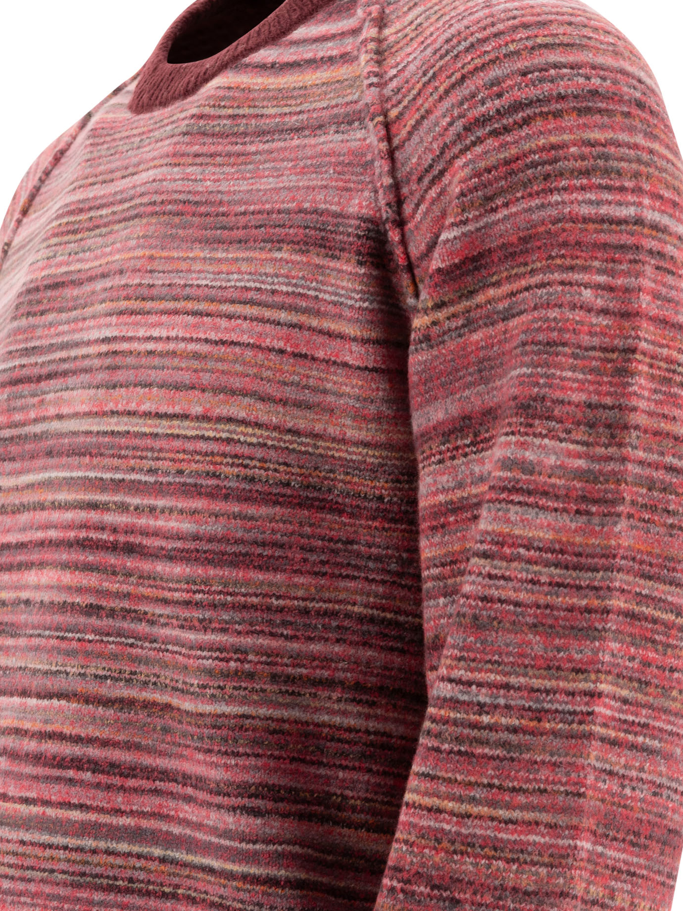 Knitwear 1172440731 (Stussy / ニット・セーター・カーディガン ) | Stussy (ステューシー)(3)