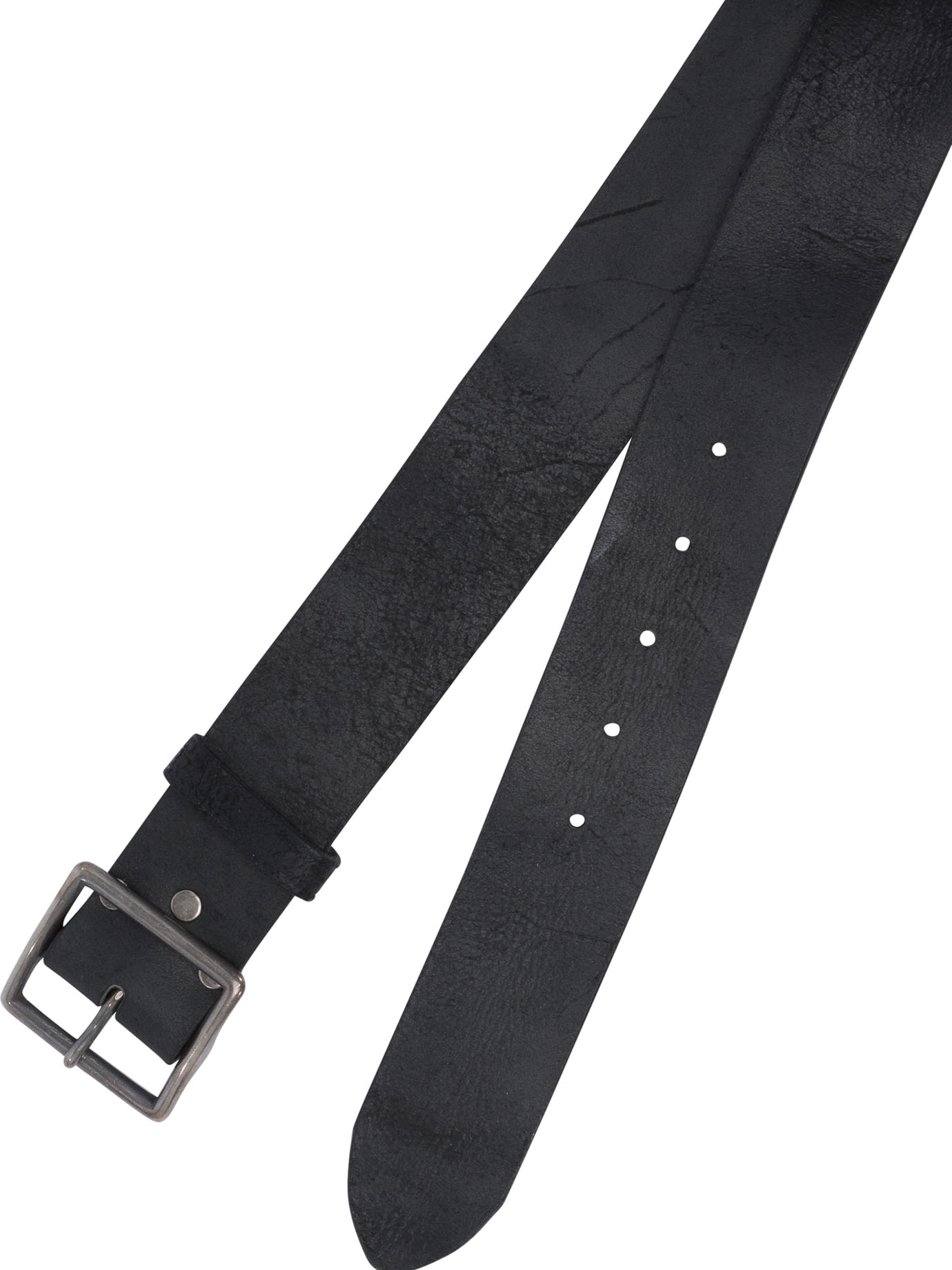 Vintage leather belt 417587415001VINTAGE (RRL / ベルト・サスペンダー ) | RRL (ダブルアールエル)(1)