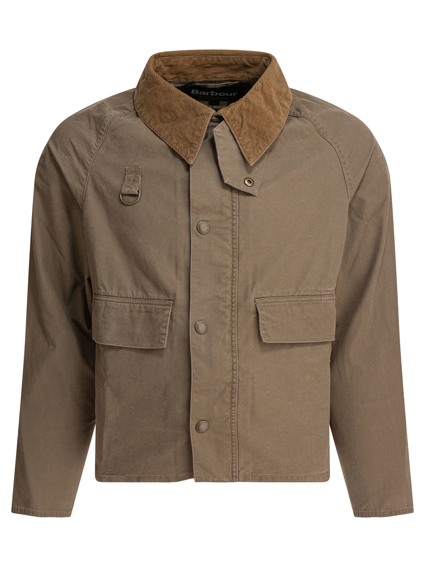 Jackets & Coats MCA0967MCATA51 (Barbour / カジュアルジャケット ) | Barbour (バブアー)