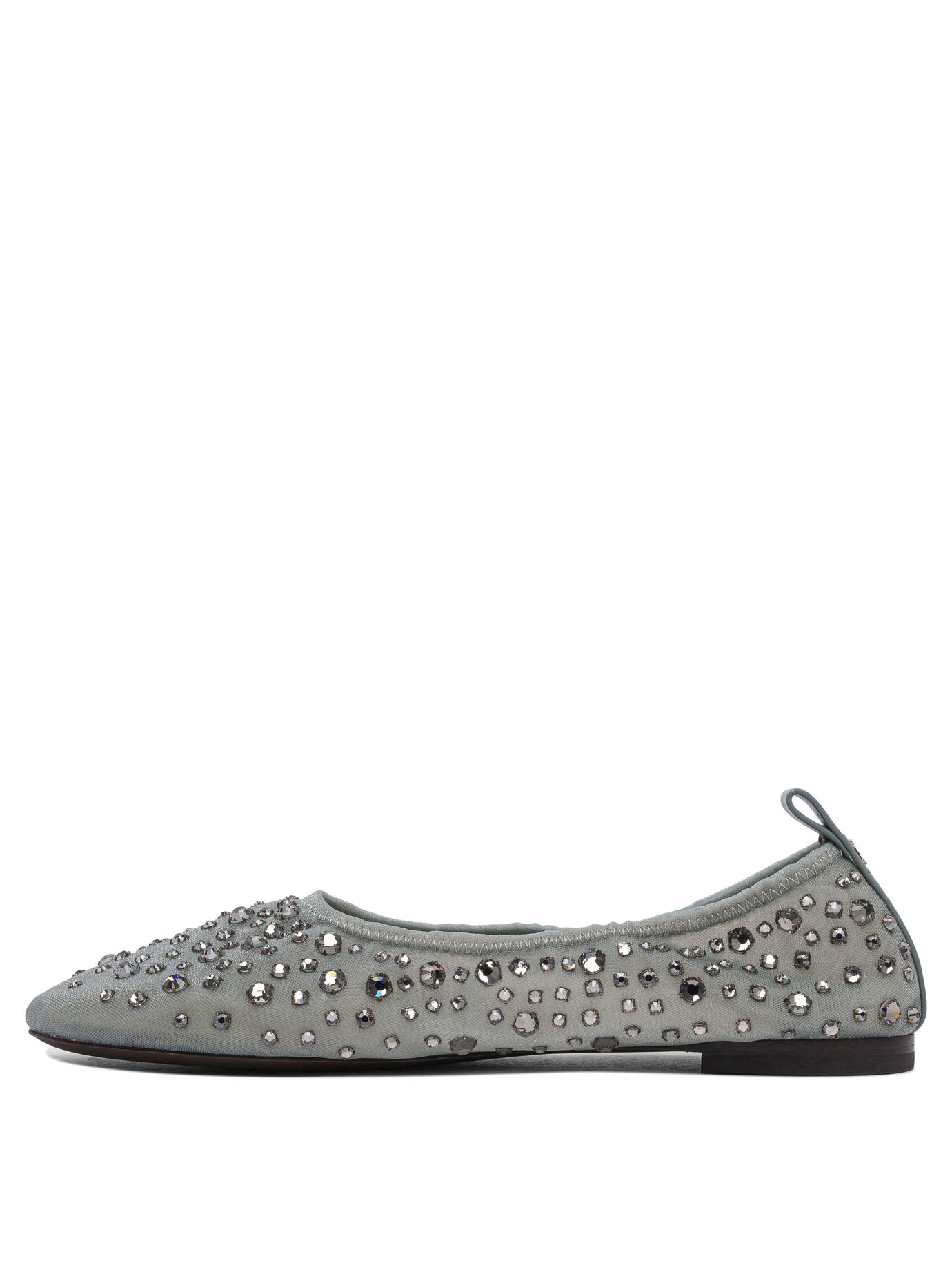 Ballerinas 162066400 (TORY BURCH / フラットシューズ ) | TORY BURCH (トリーバーチ)(2)