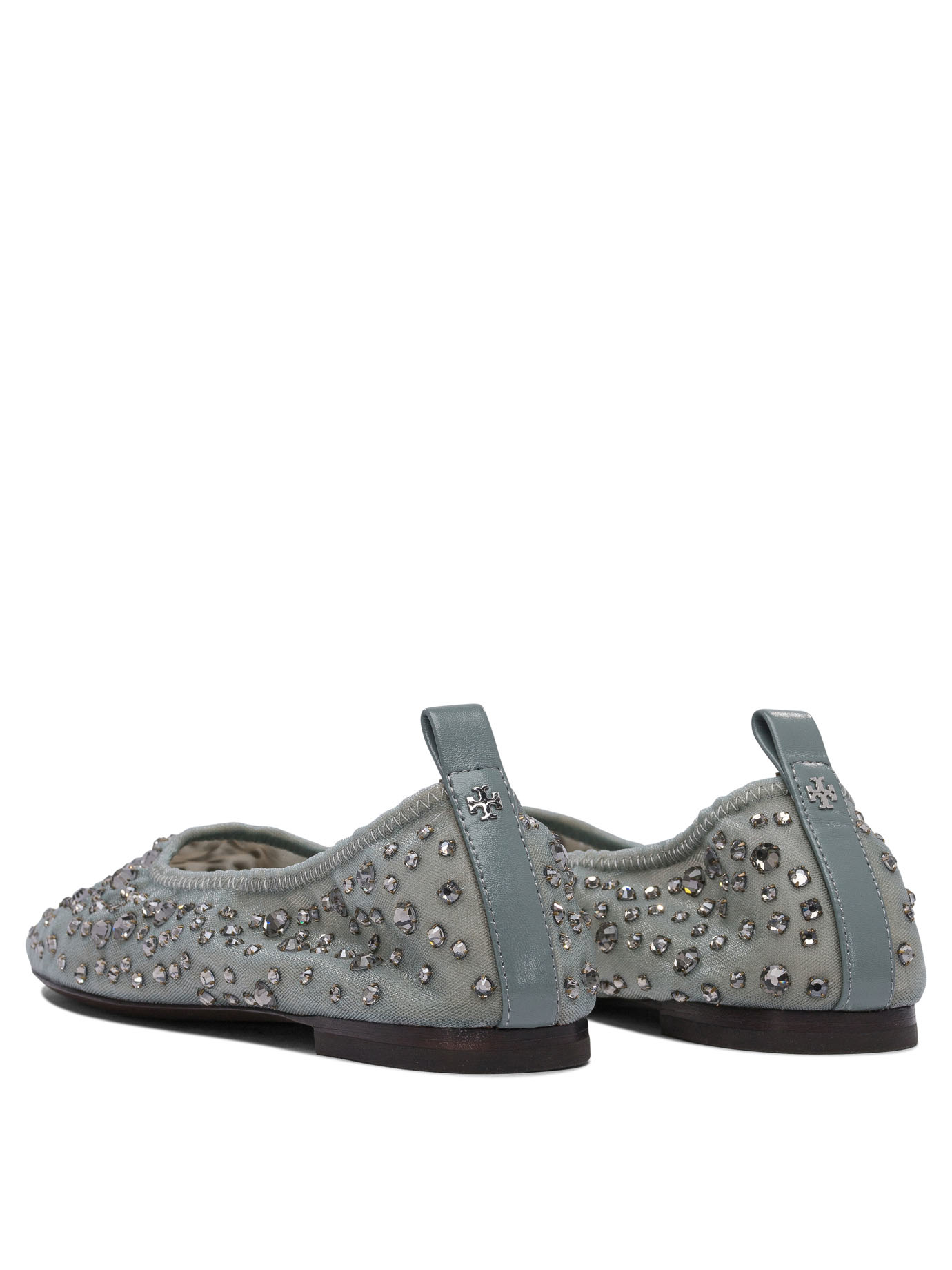 Ballerinas 162066400 (TORY BURCH / フラットシューズ ) | TORY BURCH (トリーバーチ)(3)