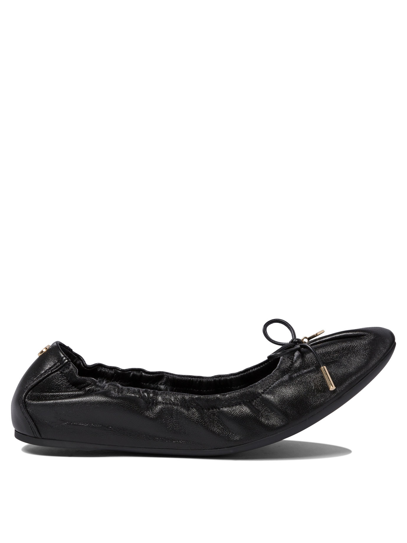 Ballerinas 0779656 (FERRAGAMO / フラットシューズ ) | FERRAGAMO (フェラガモ)