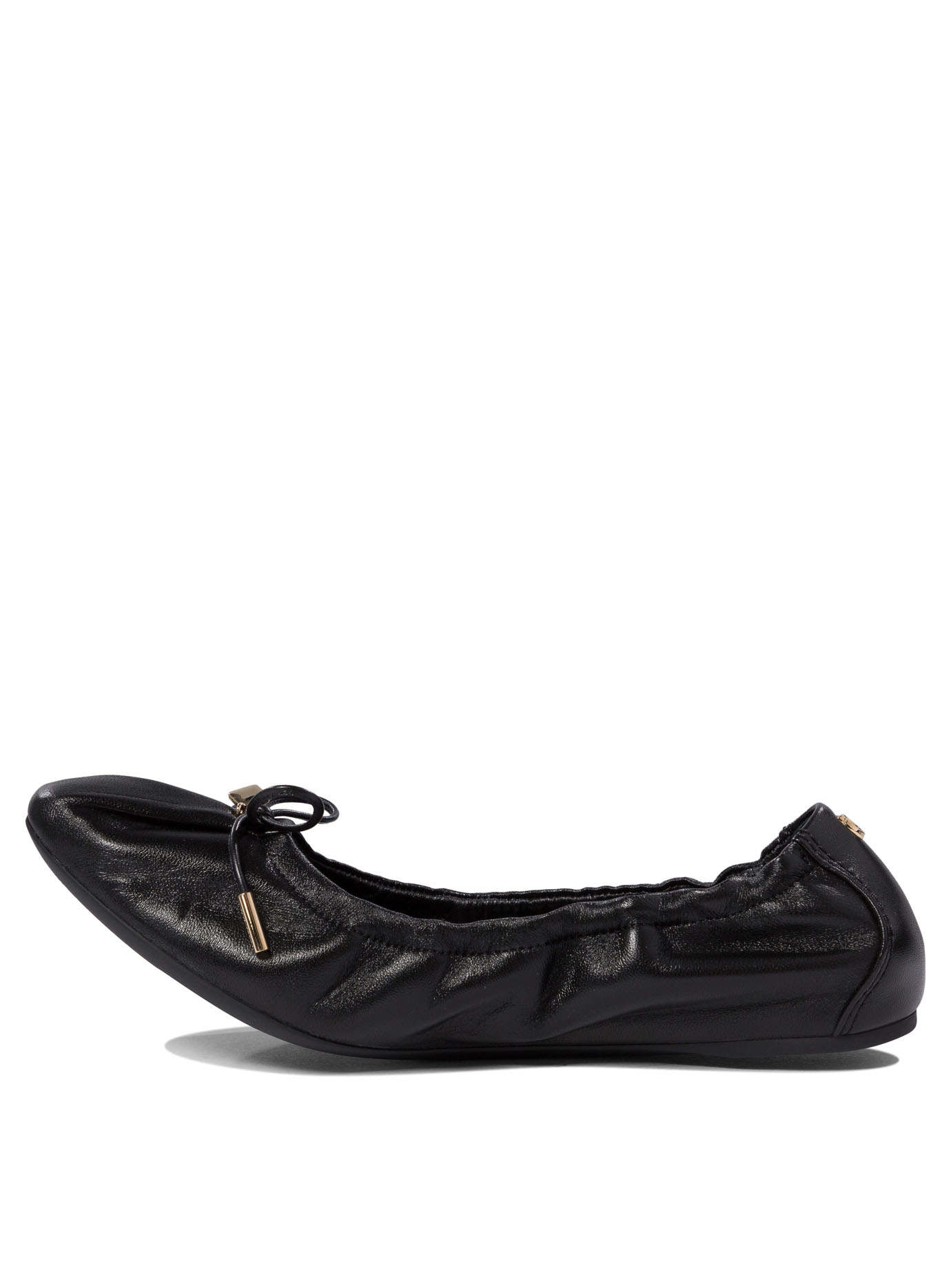 Ballerinas 0779656 (FERRAGAMO / フラットシューズ ) | FERRAGAMO (フェラガモ)(2)