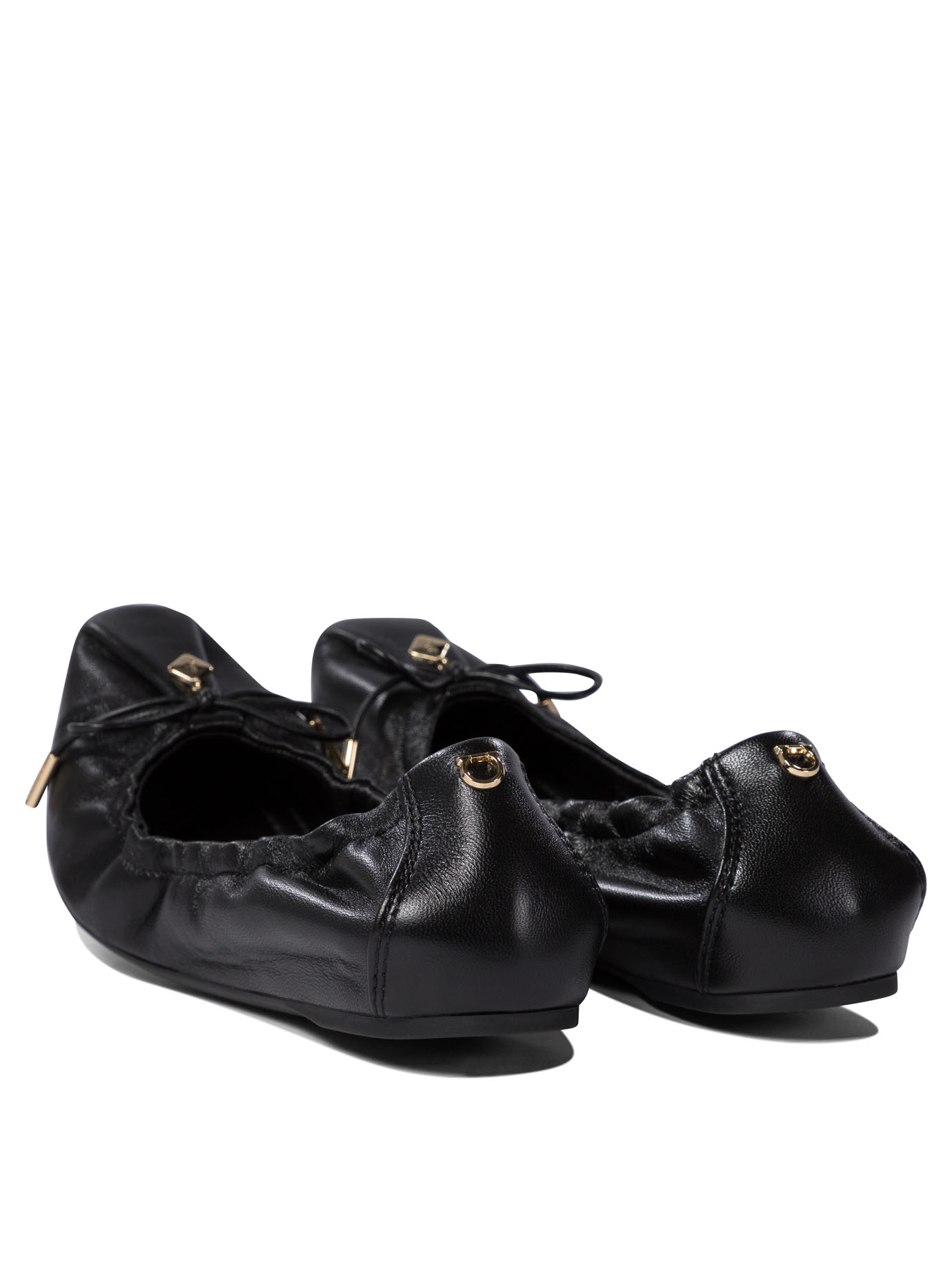 Ballerinas 0779656 (FERRAGAMO / フラットシューズ ) | FERRAGAMO (フェラガモ)(3)