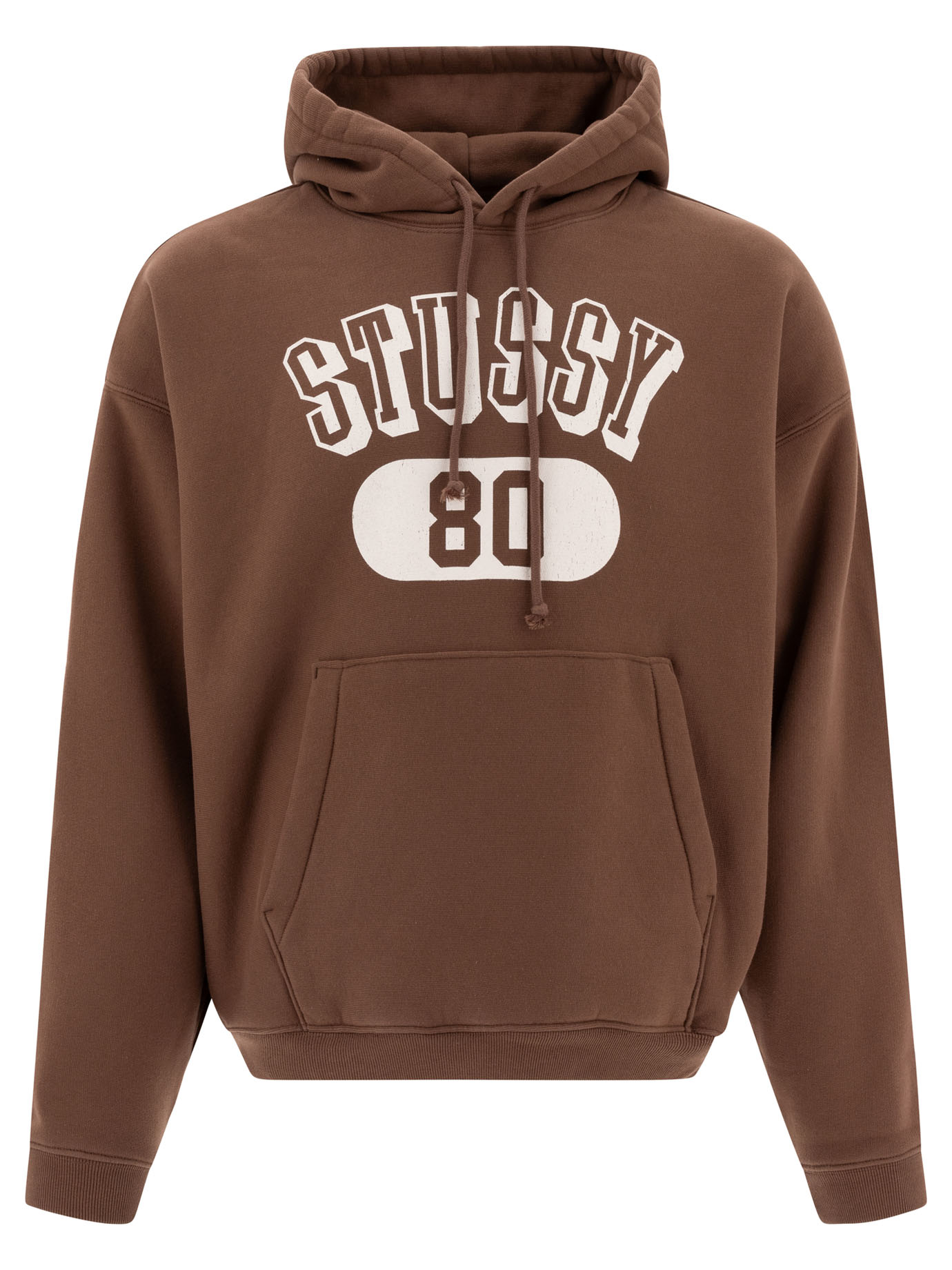 Sweatshirts 1185612603 (Stussy / スウェット・フーディー ) | Stussy (ステューシー)