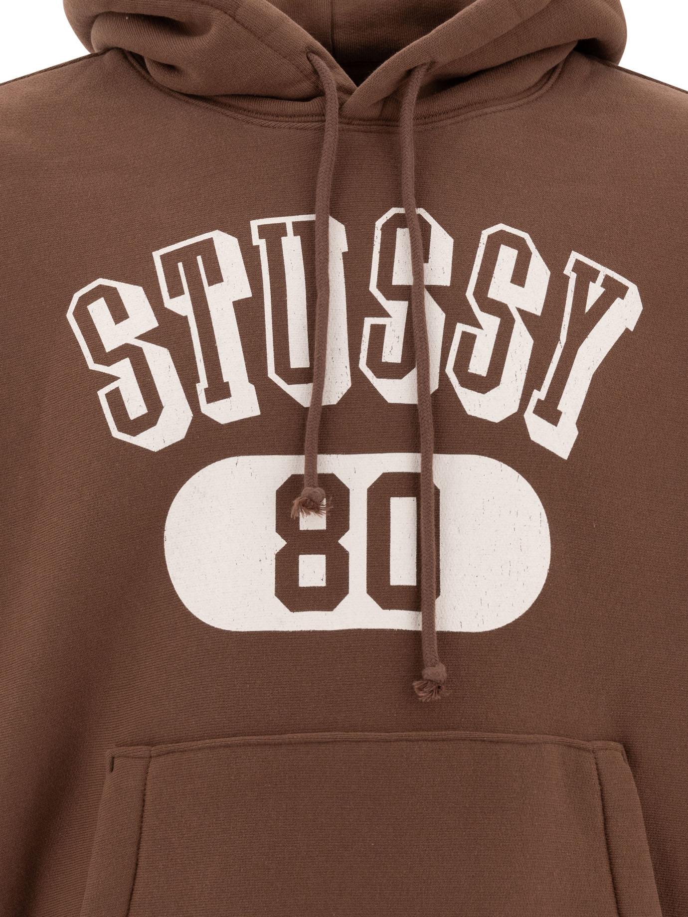 Sweatshirts 1185612603 (Stussy / スウェット・フーディー ) | Stussy (ステューシー)(2)