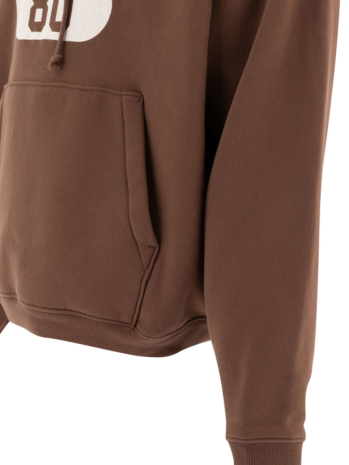 Sweatshirts 1185612603 (Stussy / スウェット・フーディー ) | Stussy (ステューシー)(3)