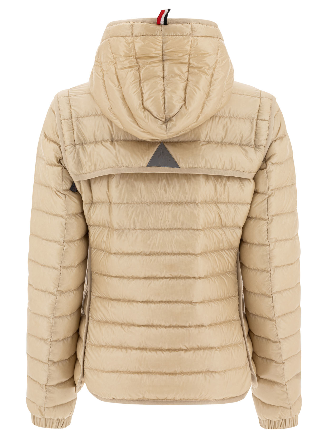 Jackets & Coats KARURA1A00008597X620E (Moncler Grenoble / ダウンジャケット・コート ) | Moncler Grenoble (モンクレール グルノーブル)(1)