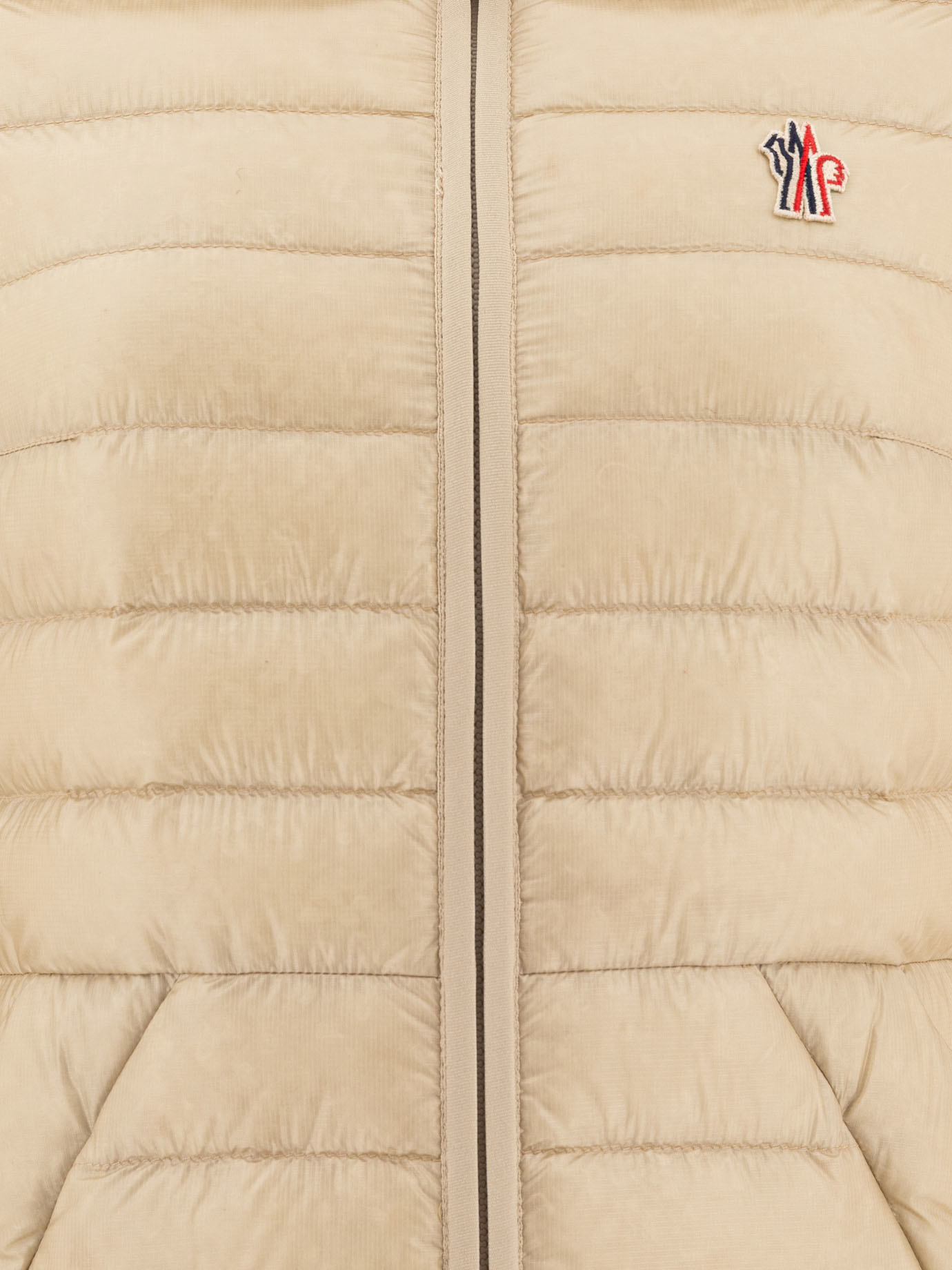 Jackets & Coats KARURA1A00008597X620E (Moncler Grenoble / ダウンジャケット・コート ) | Moncler Grenoble (モンクレール グルノーブル)(2)