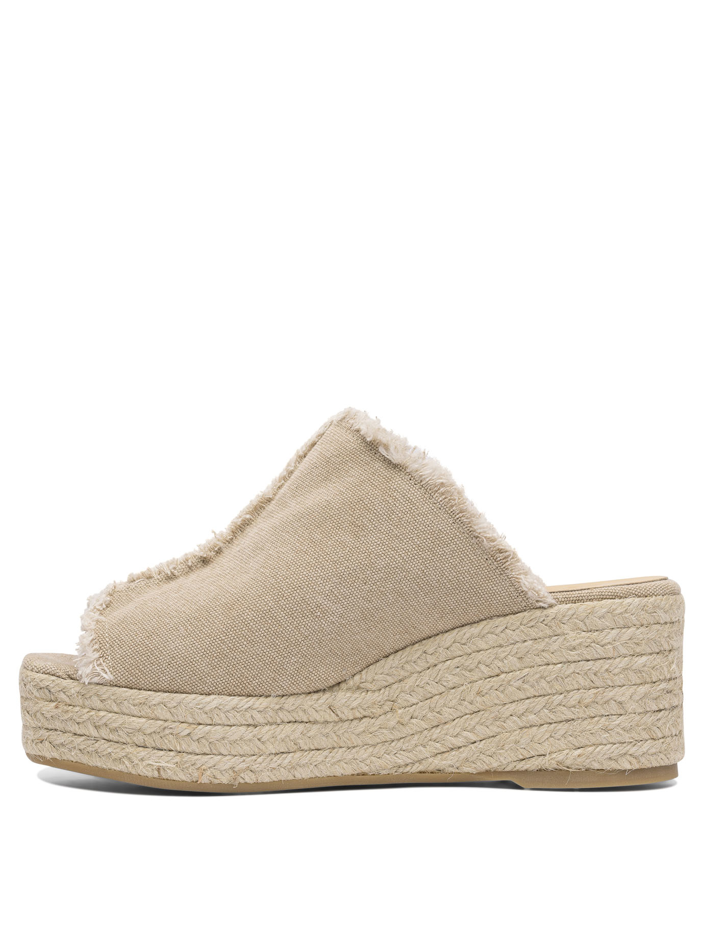 Sandals QUERAL002SAND (Castañer / サンダル ) | Castañer (カスタニエール)(2)