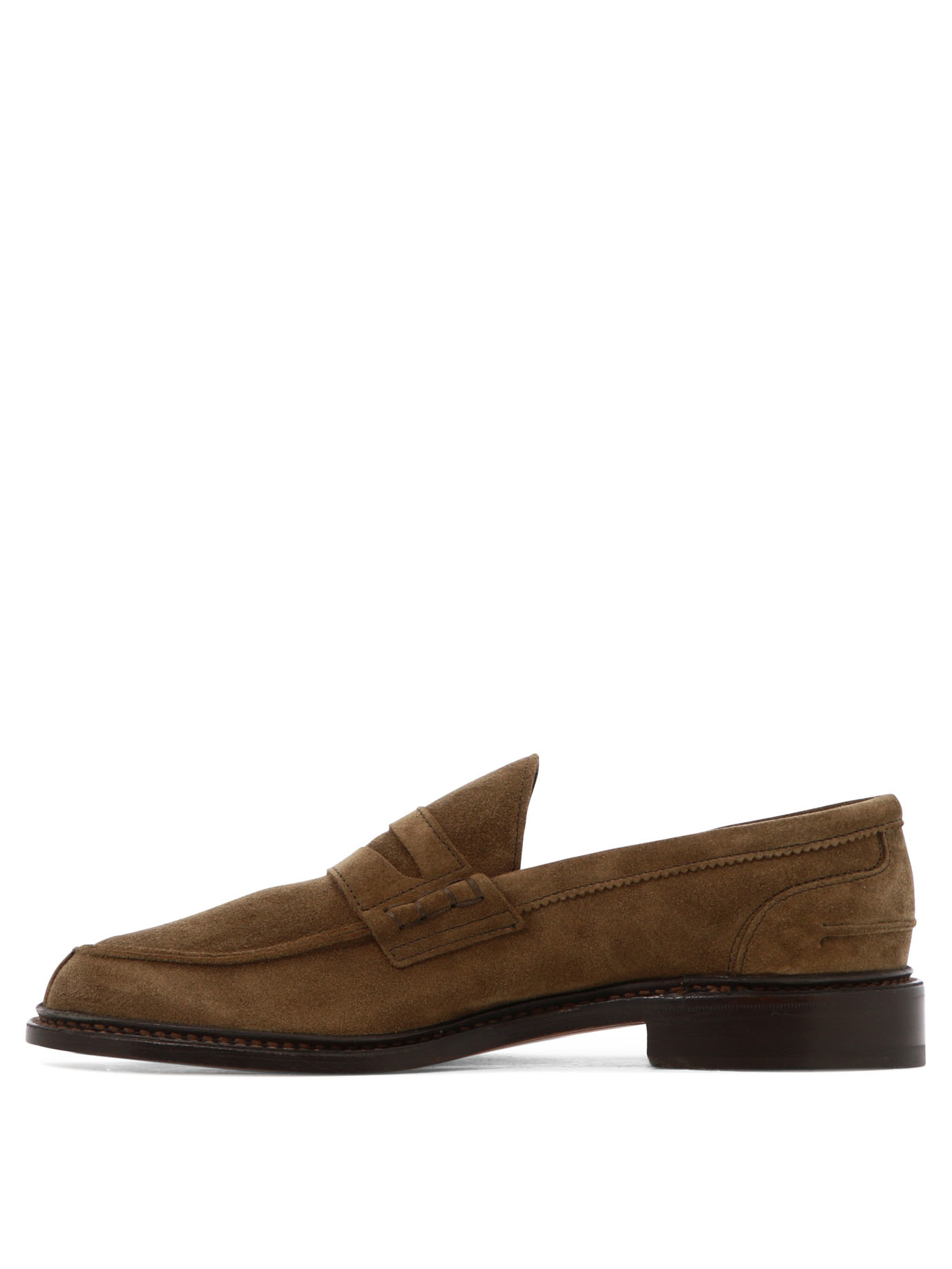 "Adam" loafers ADAMNEW (Tricker's / ローファー ) | Tricker's (トリッカーズ)(2)
