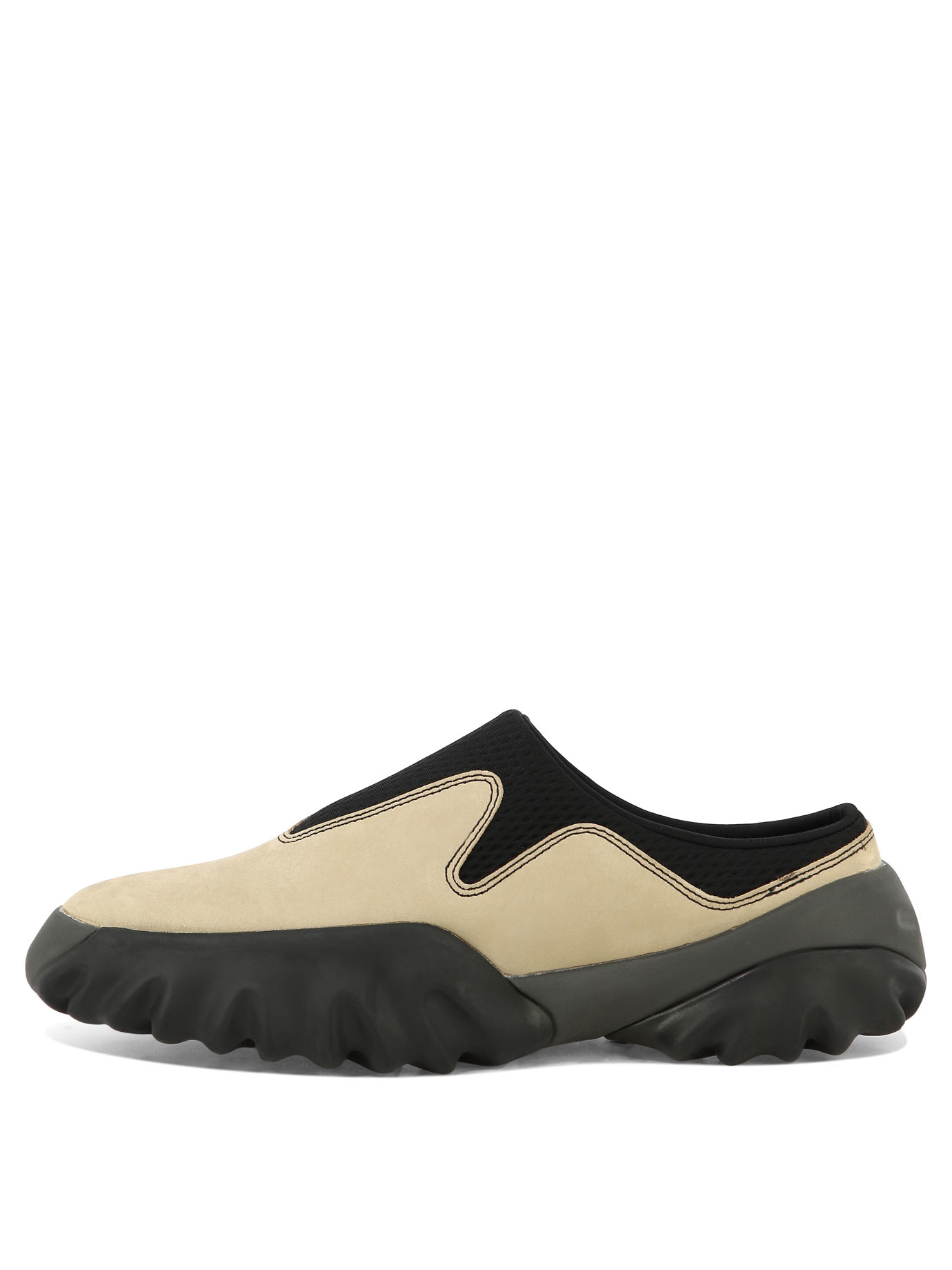 "Chop Saw" mules BDF23S07003570BR06 (OAKLEY / サンダル ) | OAKLEY (オークリー)(2)