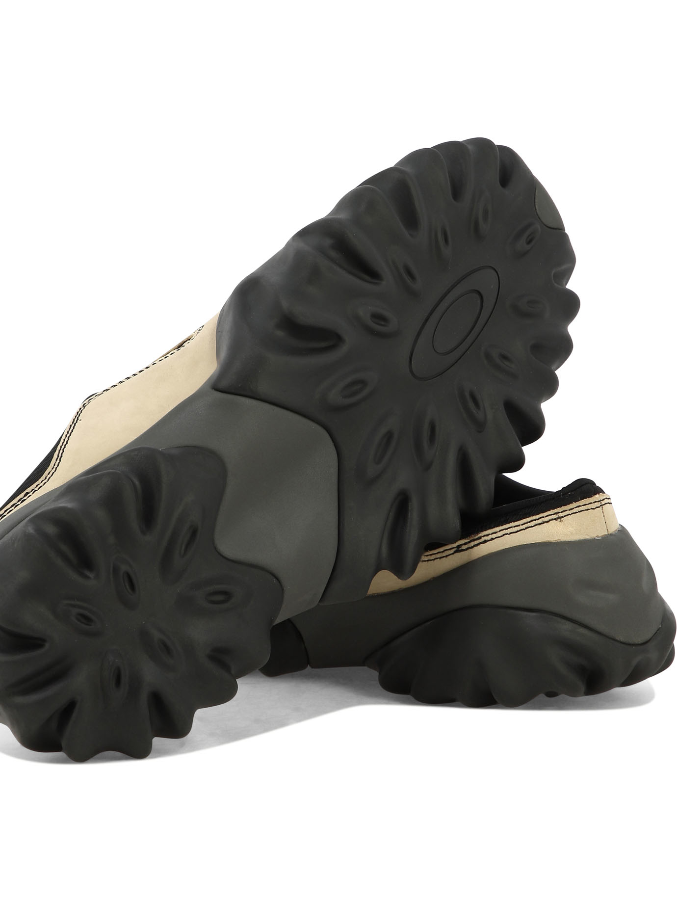 "Chop Saw" mules BDF23S07003570BR06 (OAKLEY / サンダル ) | OAKLEY (オークリー)(4)