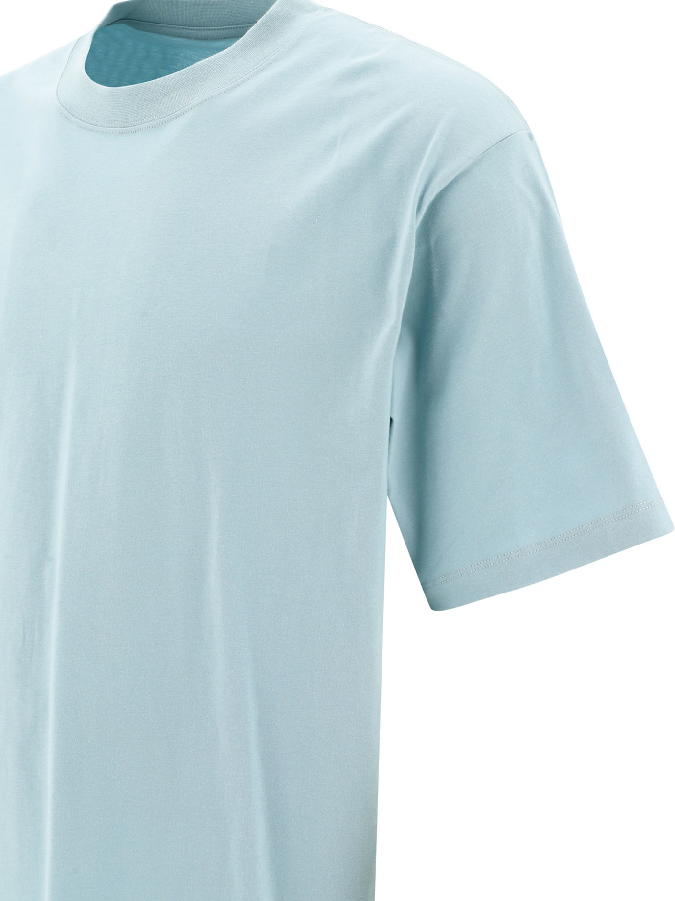 "Stockholm (Surfboard) Club" t-shirt U1000043BLUE (Stockholm (surfboard) Club / Tシャツ・カットソー ) | Stockholm (surfboard) Club (ストックホルム サーフボード クラブ)(3)