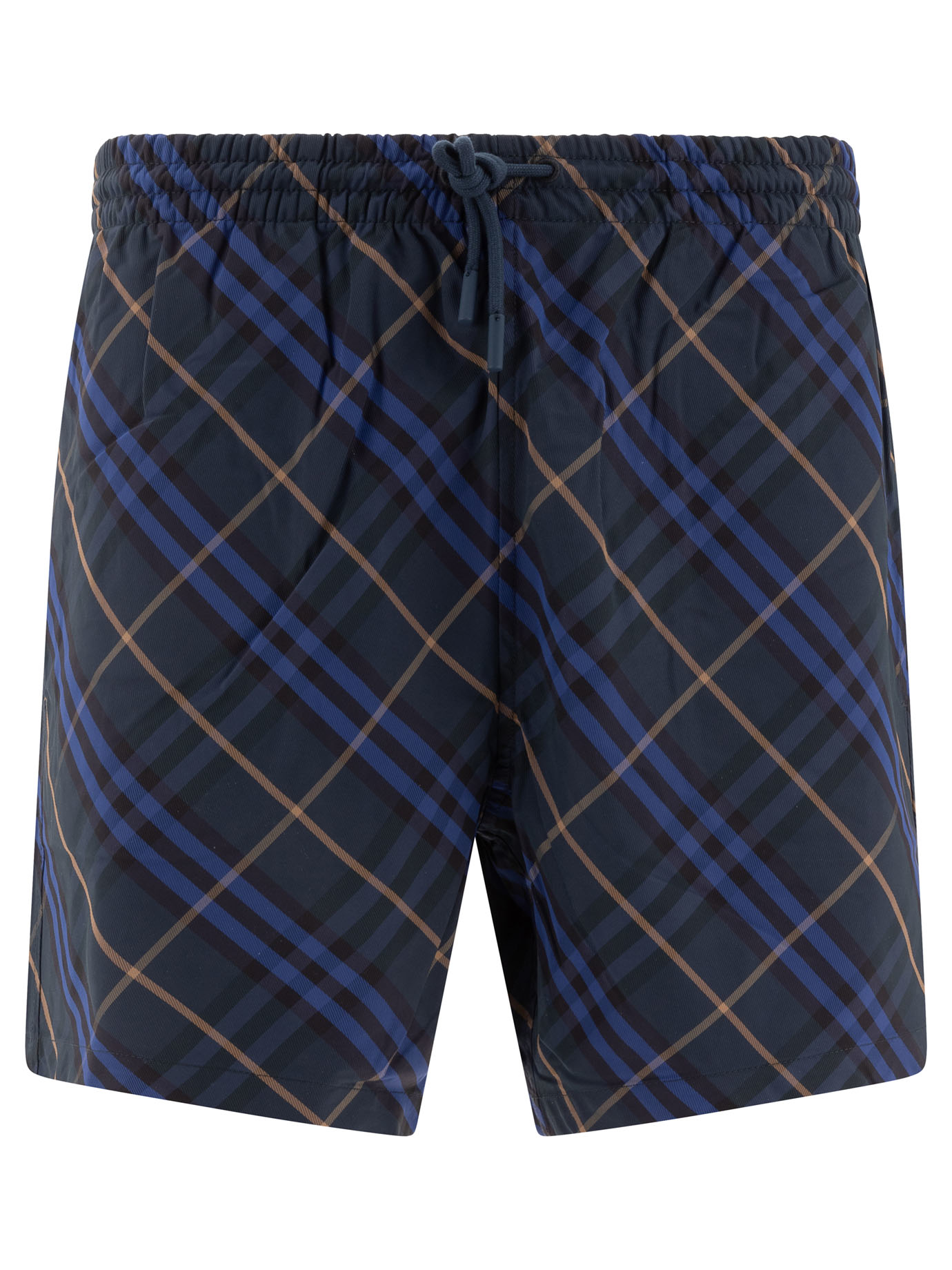 Beachwear 8101885 (Burberry / スイムウェア ) | Burberry (バーバリー)