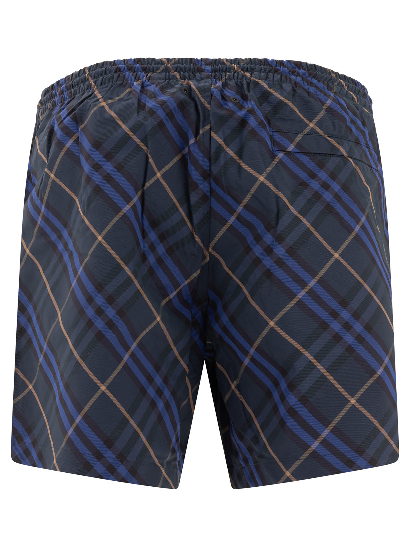 Beachwear 8101885 (Burberry / スイムウェア ) | Burberry (バーバリー)(1)