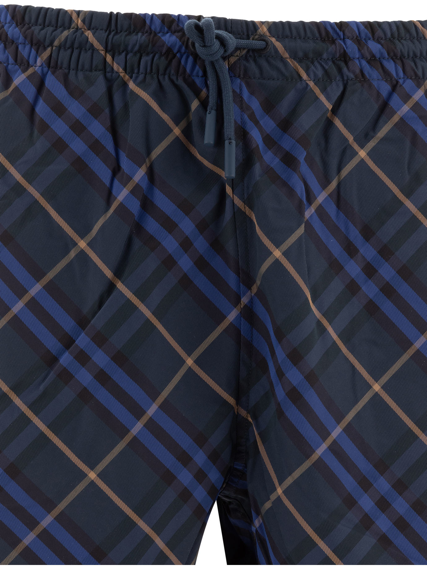 Beachwear 8101885 (Burberry / スイムウェア ) | Burberry (バーバリー)(2)
