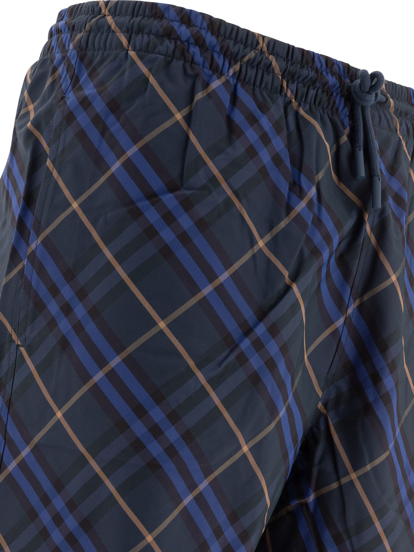 Beachwear 8101885 (Burberry / スイムウェア ) | Burberry (バーバリー)(3)