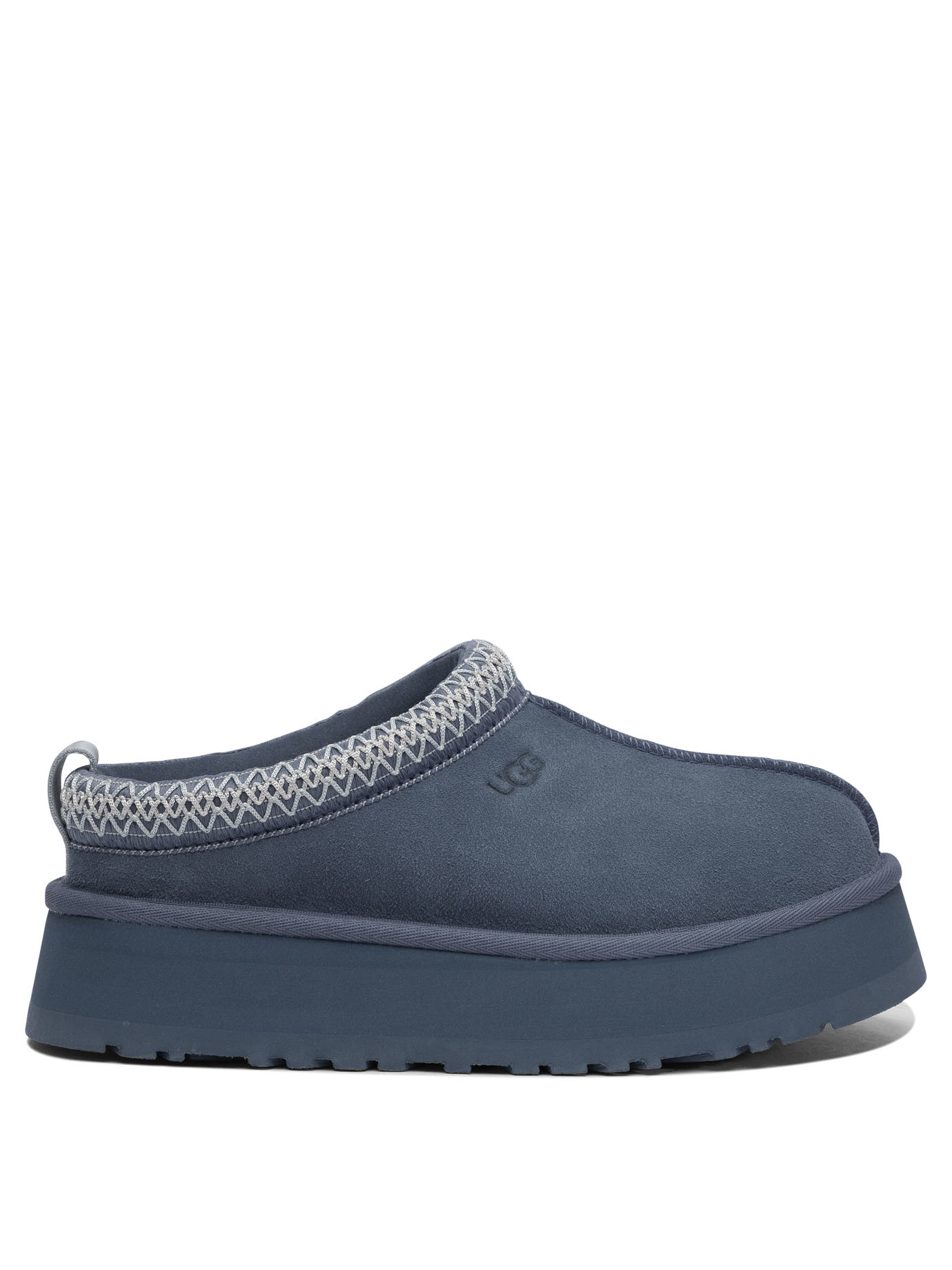 Loafers & Slippers 1122553DTB (UGG / ローファー ) | UGG (アグ)