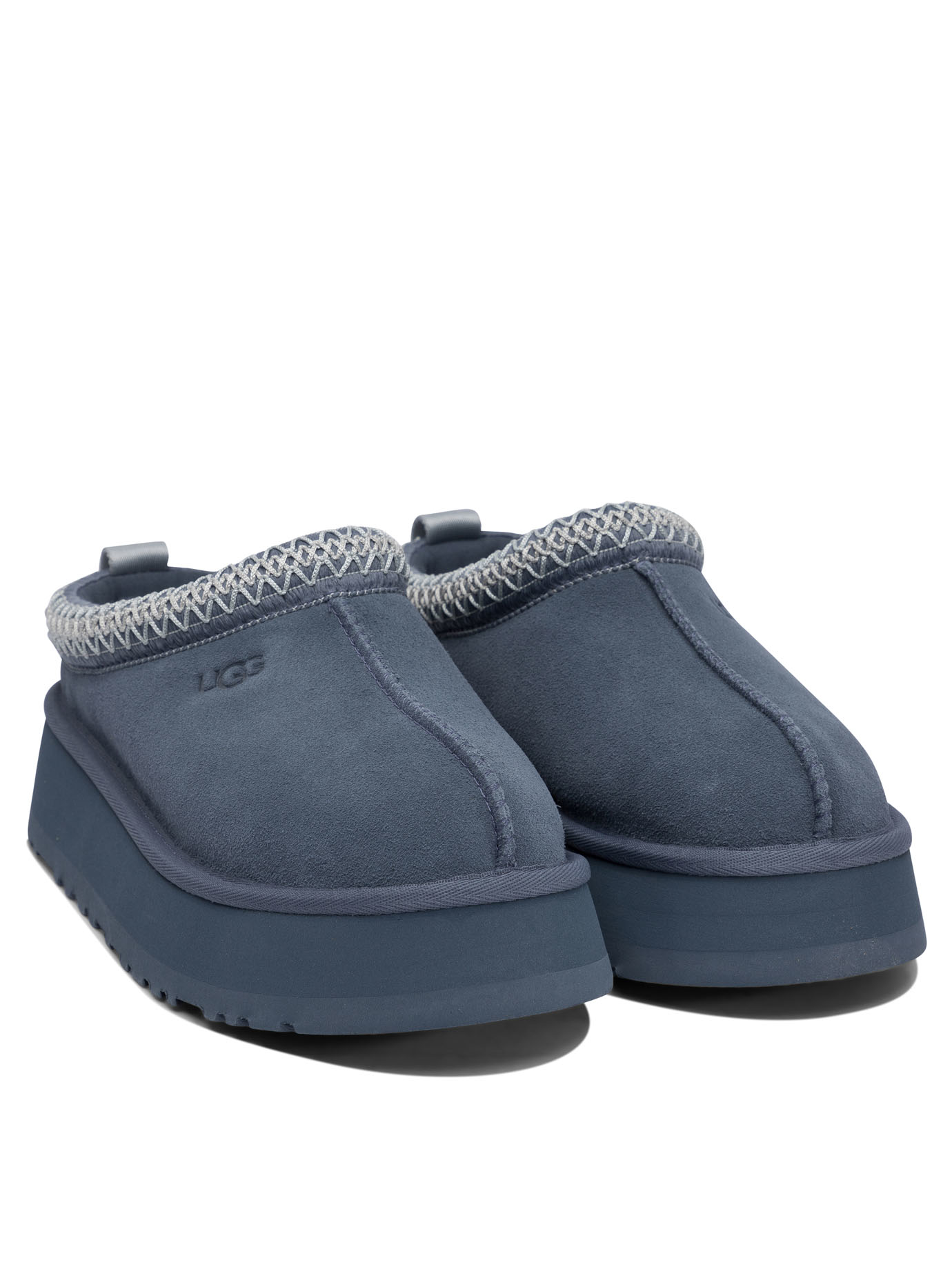 Loafers & Slippers 1122553DTB (UGG / ローファー ) | UGG (アグ)(1)