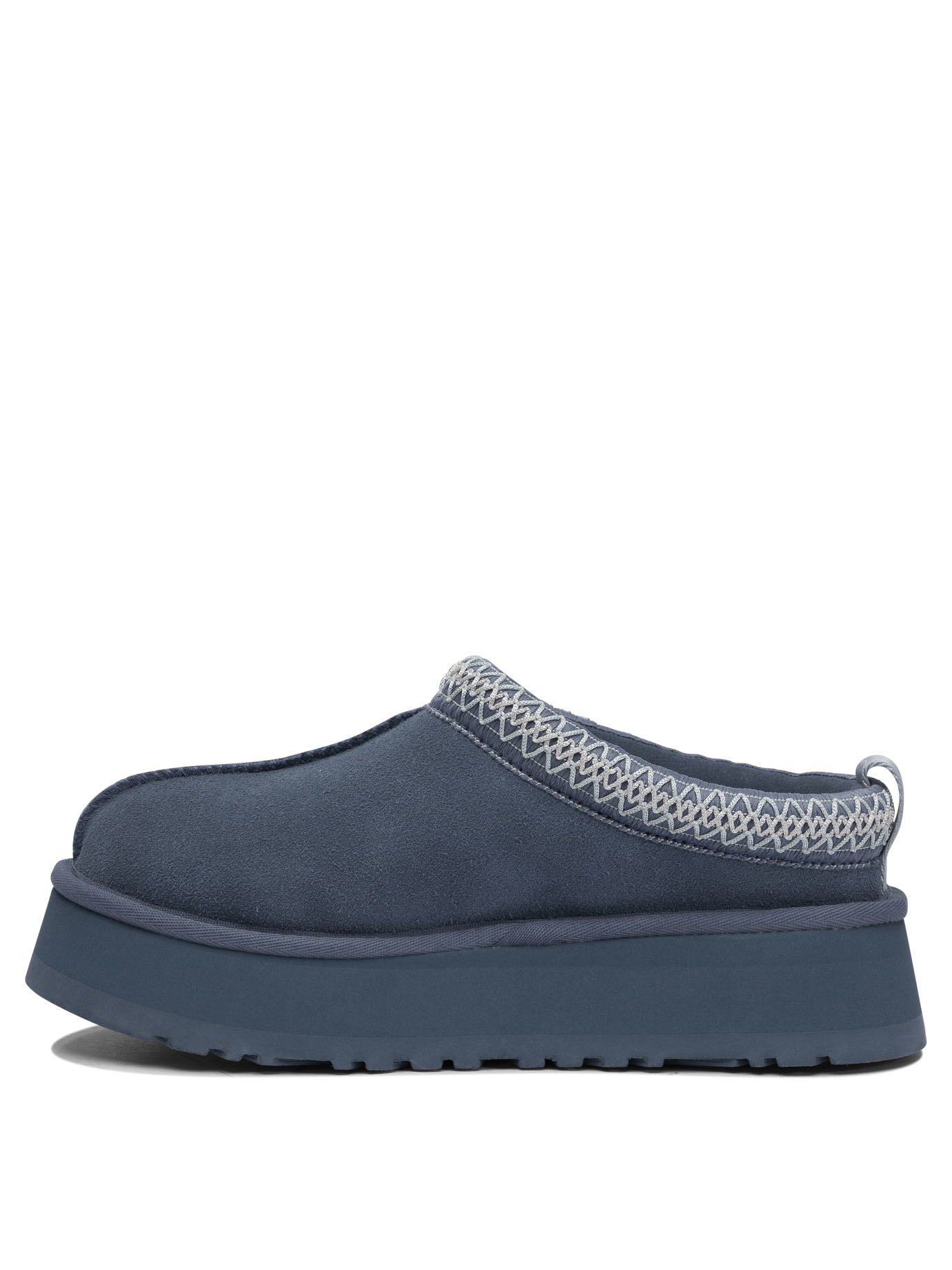 Loafers & Slippers 1122553DTB (UGG / ローファー ) | UGG (アグ)(2)