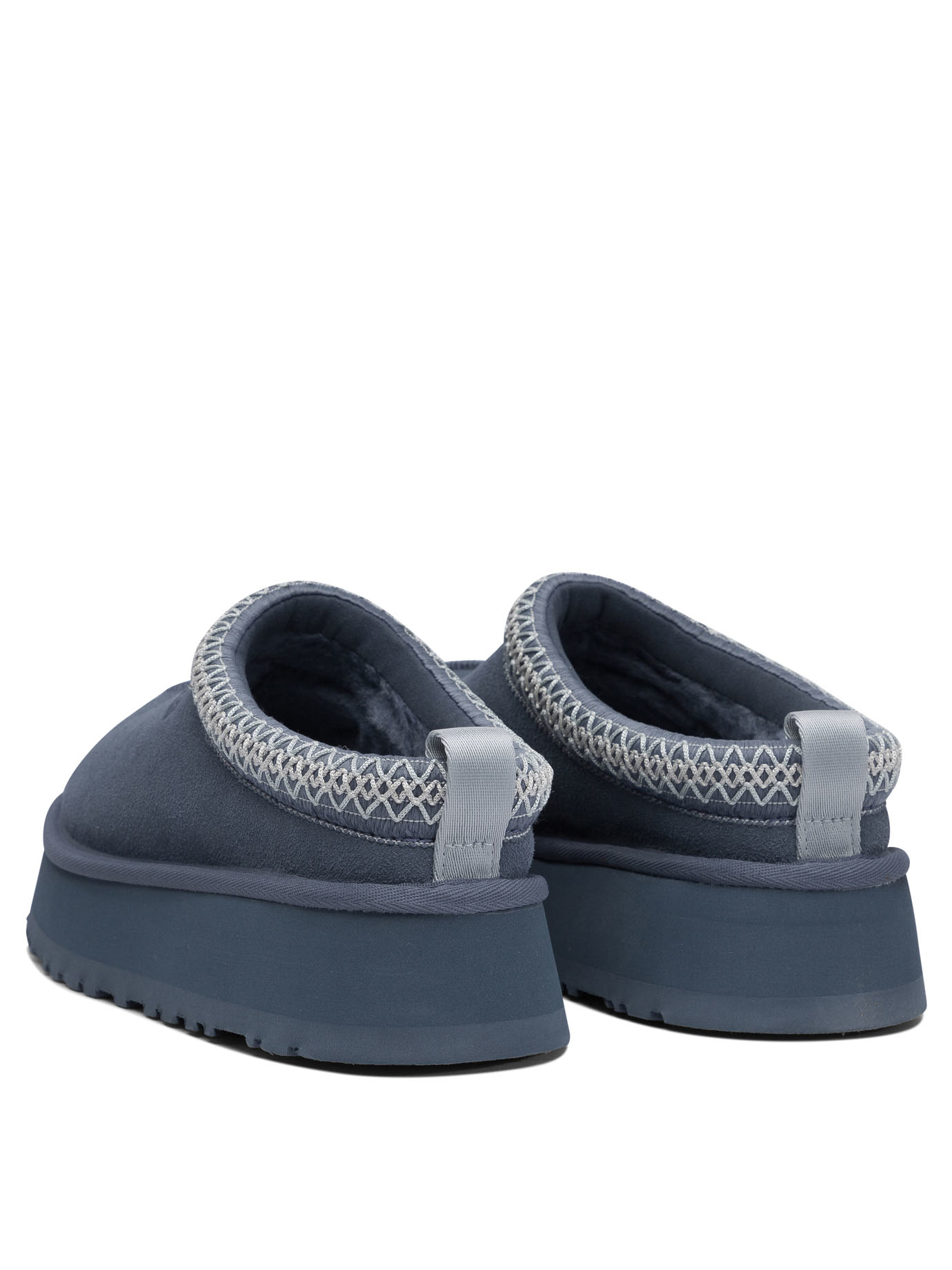 Loafers & Slippers 1122553DTB (UGG / ローファー ) | UGG (アグ)(3)