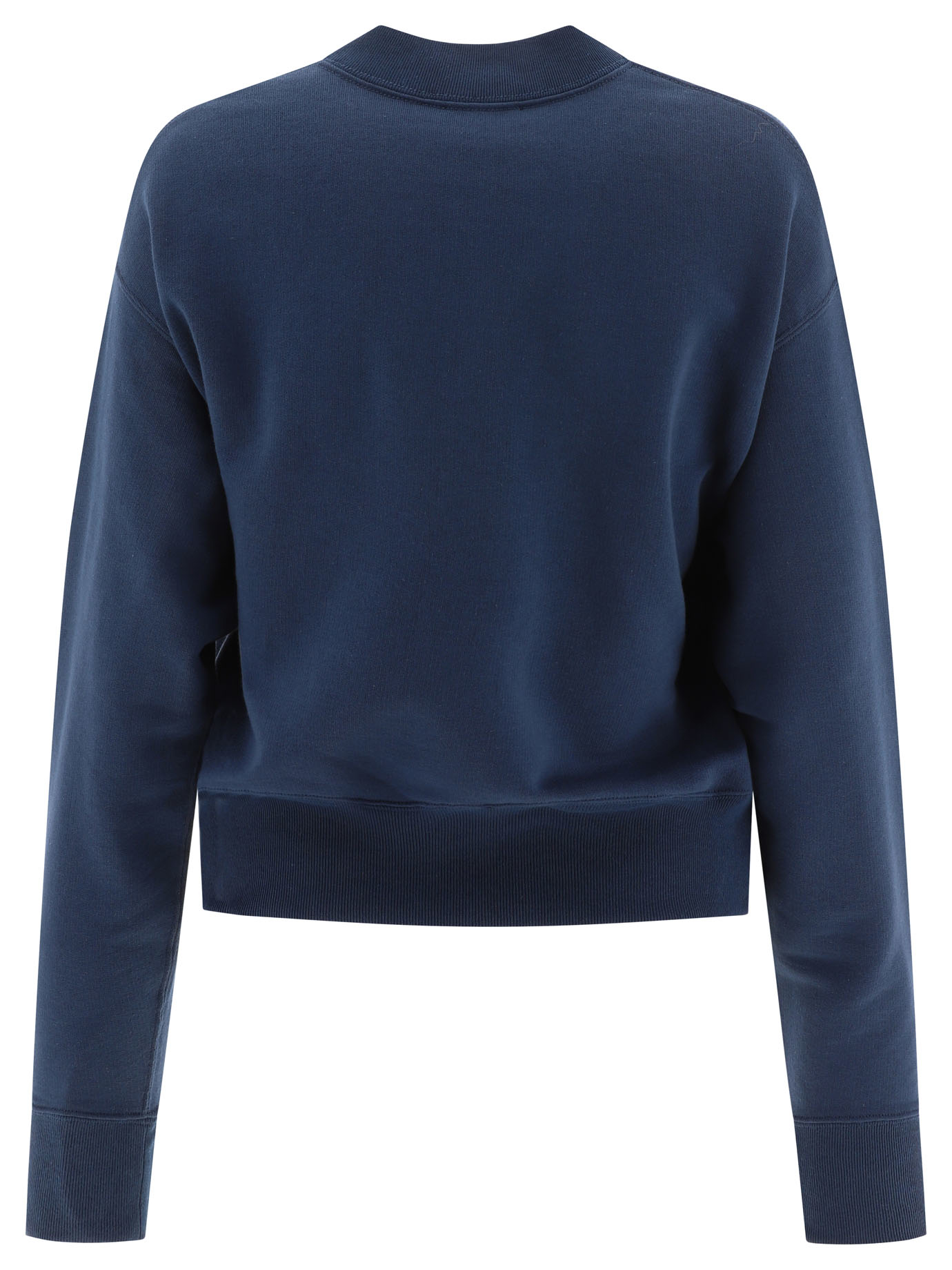 Sweatshirts 24AJH121924C6 (Chloé / スウェット・フーディー ) | Chloé (クロエ)(1)