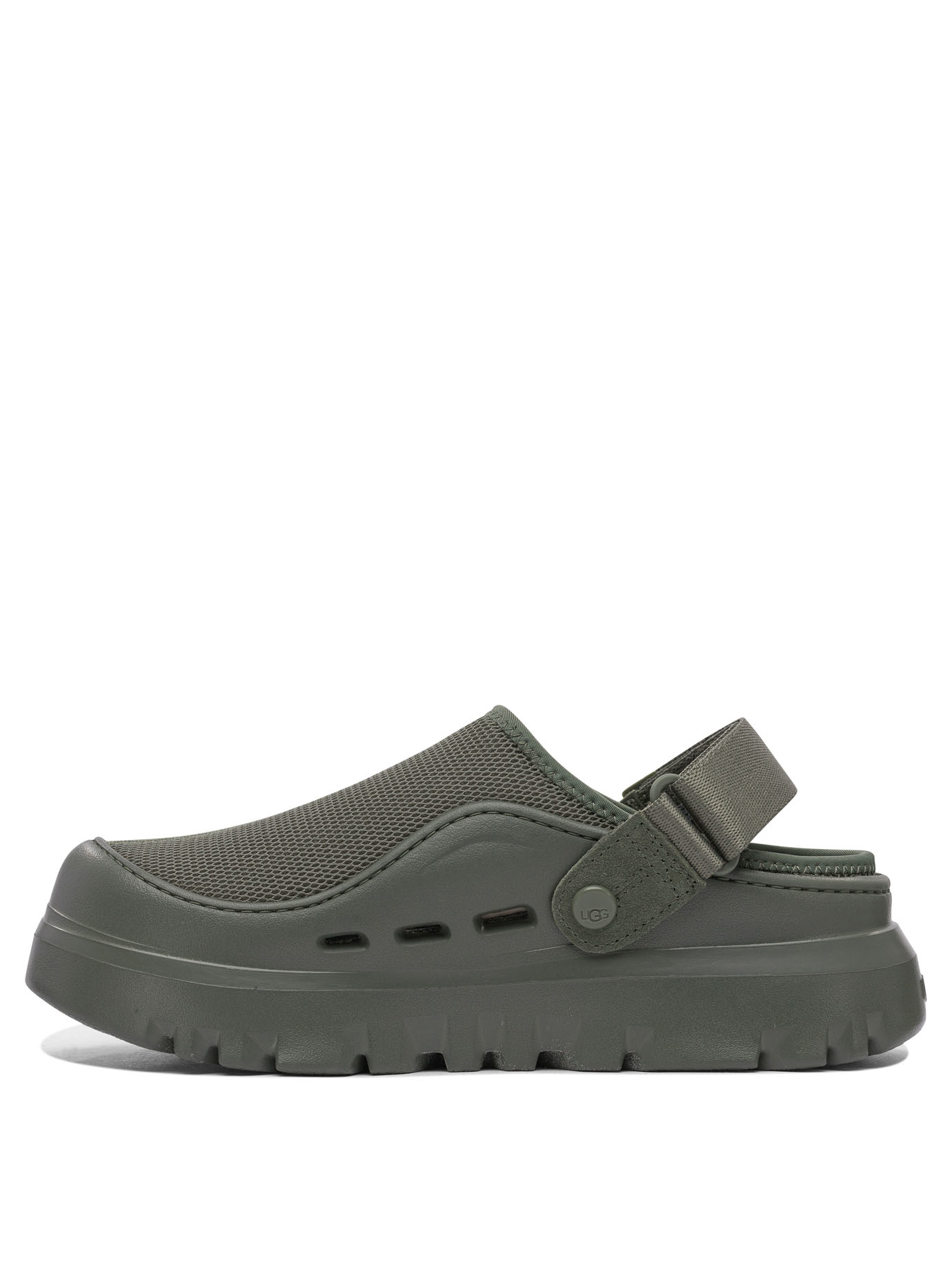 Loafers & Slippers 1166912WLN (UGG / サンダル ) | UGG (アグ)(2)