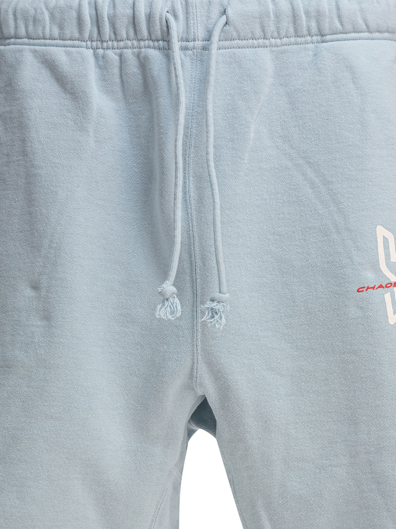 Shorts SMHR80000060BLU (SAINT Mxxxxxx / ショートパンツ ) | SAINT Mxxxxxx (セント マイケル)(2)