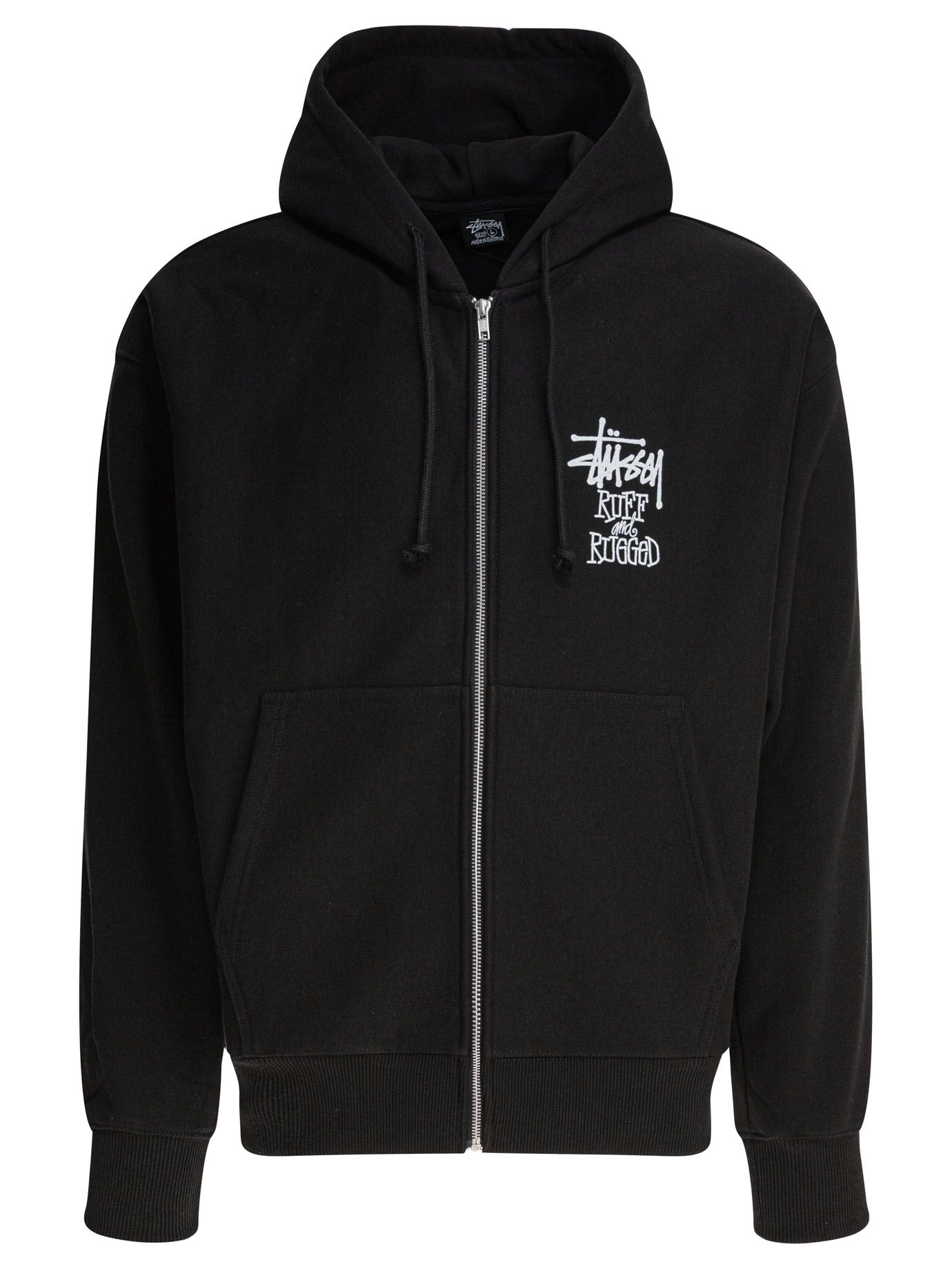 Sweatshirts 19750810001 (Stussy / スウェット・フーディー ) | Stussy (ステューシー)