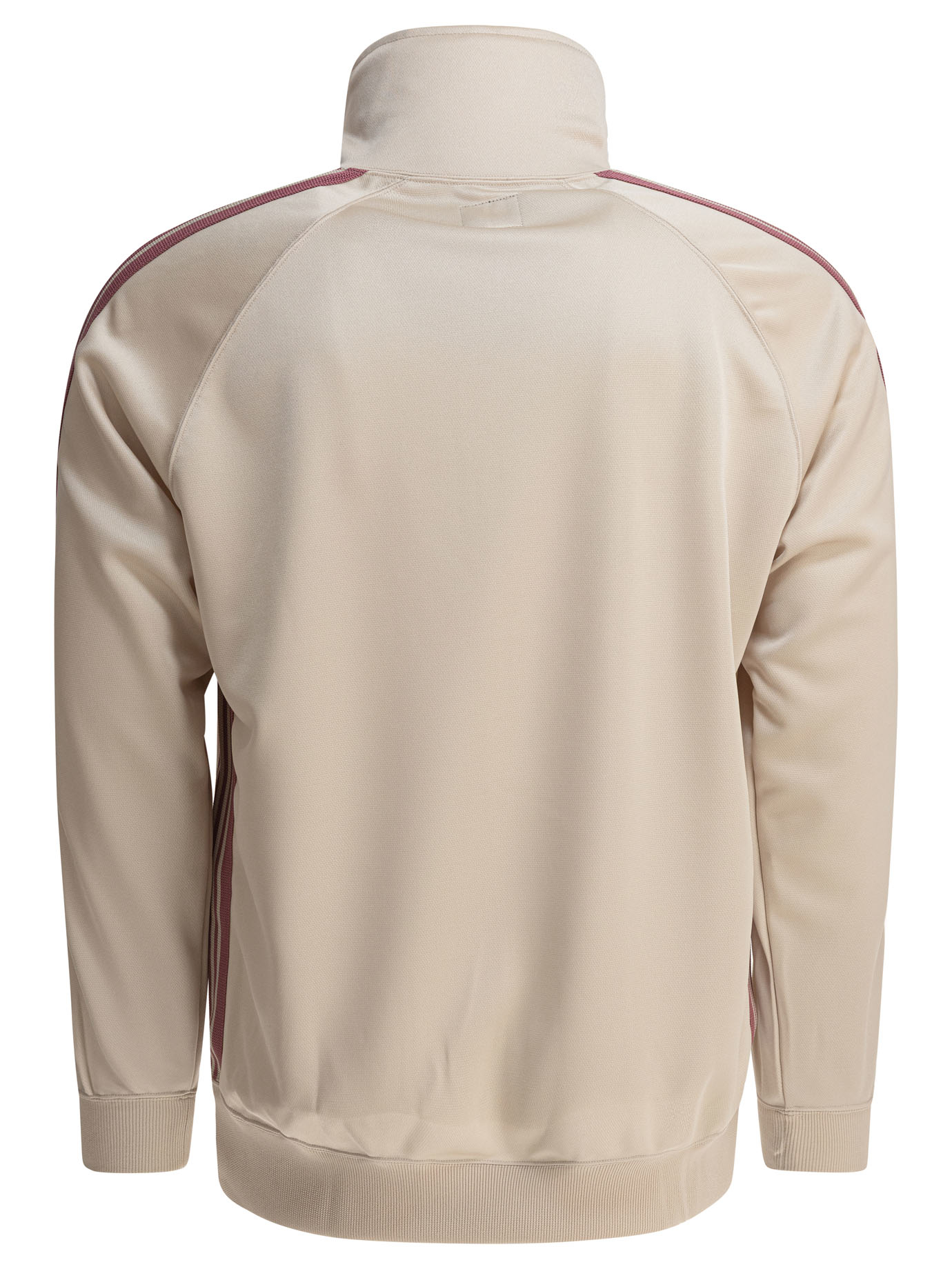 Sweatshirts QV305AIVORY (Needles / スウェット・フーディー ) | Needles (ニードルズ)(1)