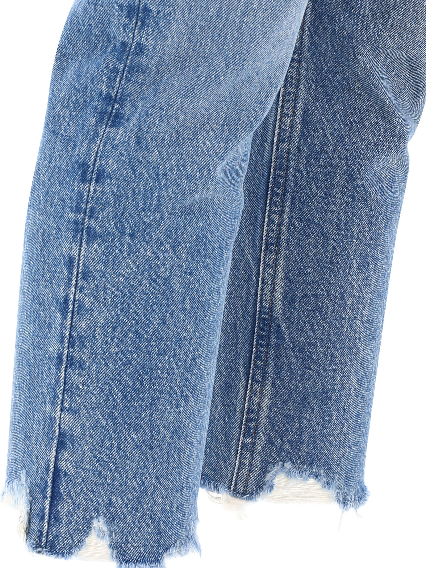 "Riley" jeans A0561371HAV (AGOLDE / ジーンズ ) | AGOLDE (エーゴールドイー)(3)