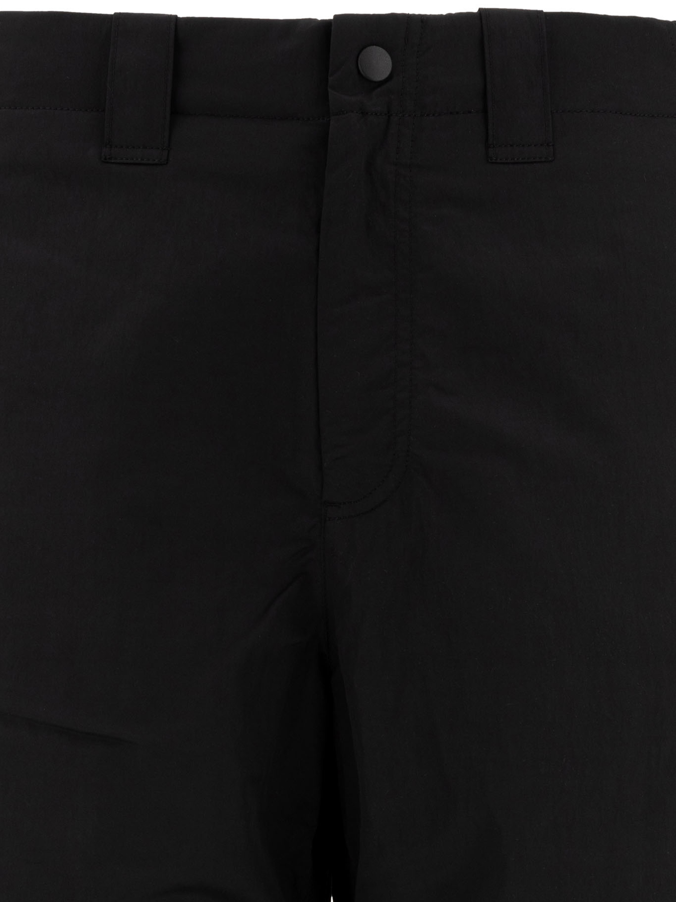 "Tactical" cargo trousers M4244TBBLACK (OUR LEGACY / パンツ ) | OUR LEGACY (アワーレガシー)(2)