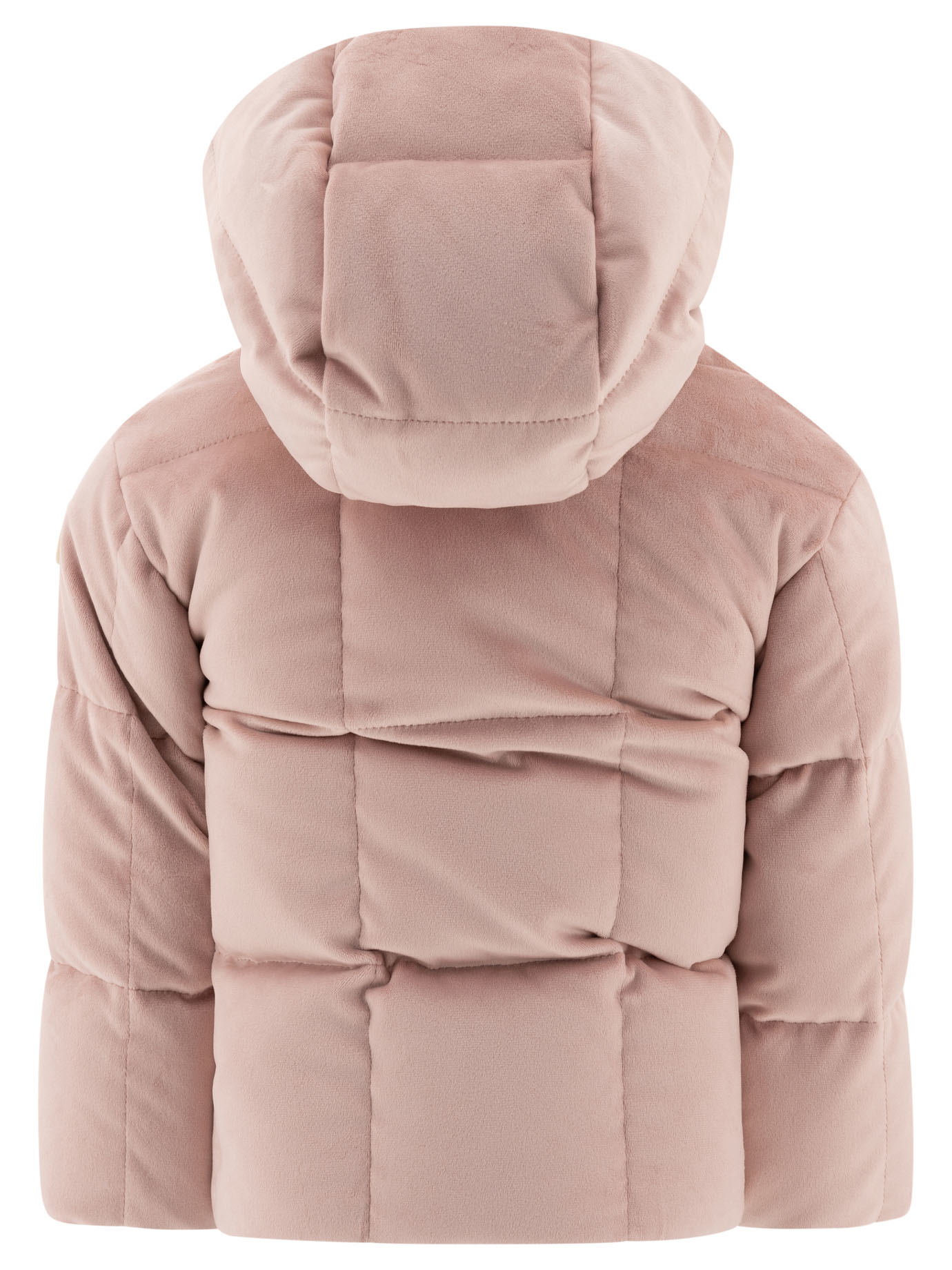 "Leah" down jacket LEAH1A0004289AOG51A (Moncler / ダウンジャケット・コート ) | Moncler (モンクレール)(1)