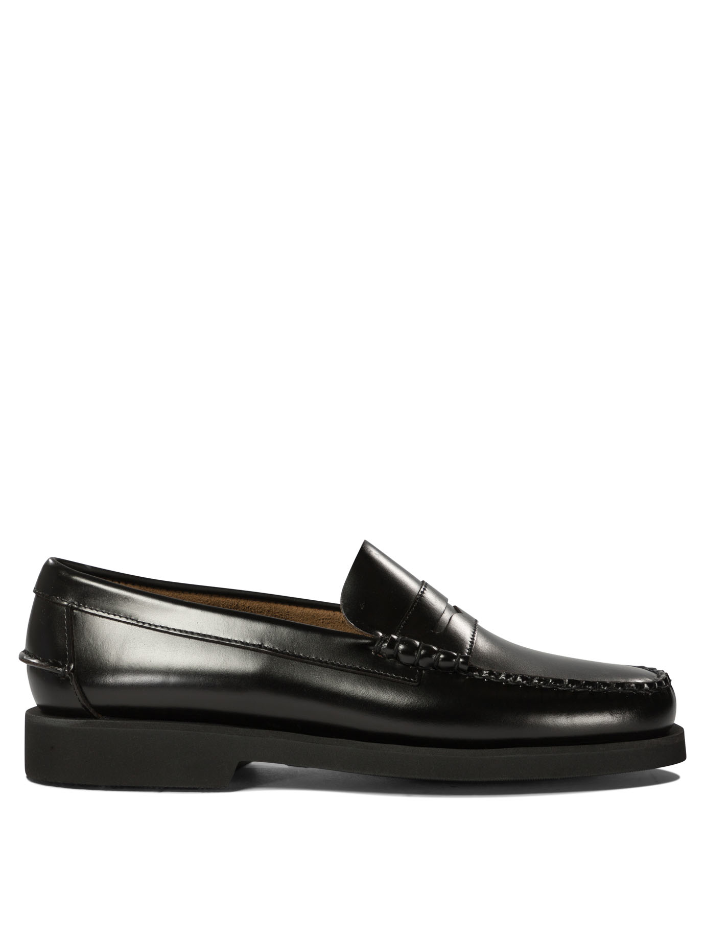 "Dan Po" loafers 7001GW0902 (SEBAGO / ローファー ) | SEBAGO (セバゴ)